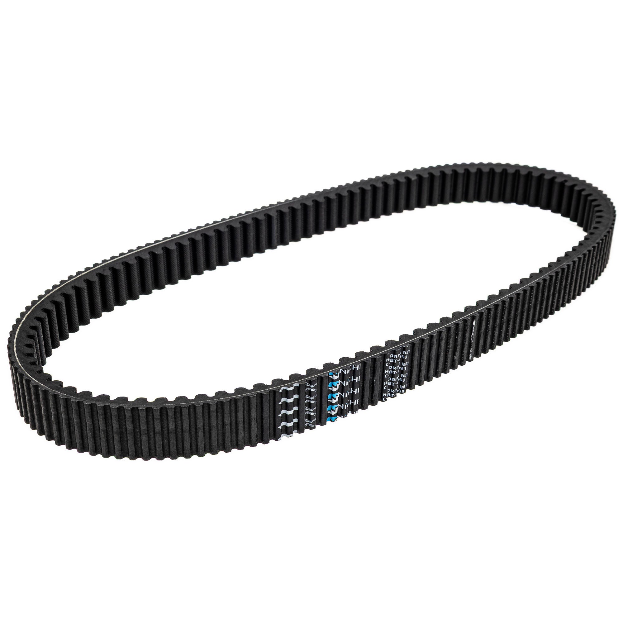 Drive Belt For Arctic Cat 0823-529