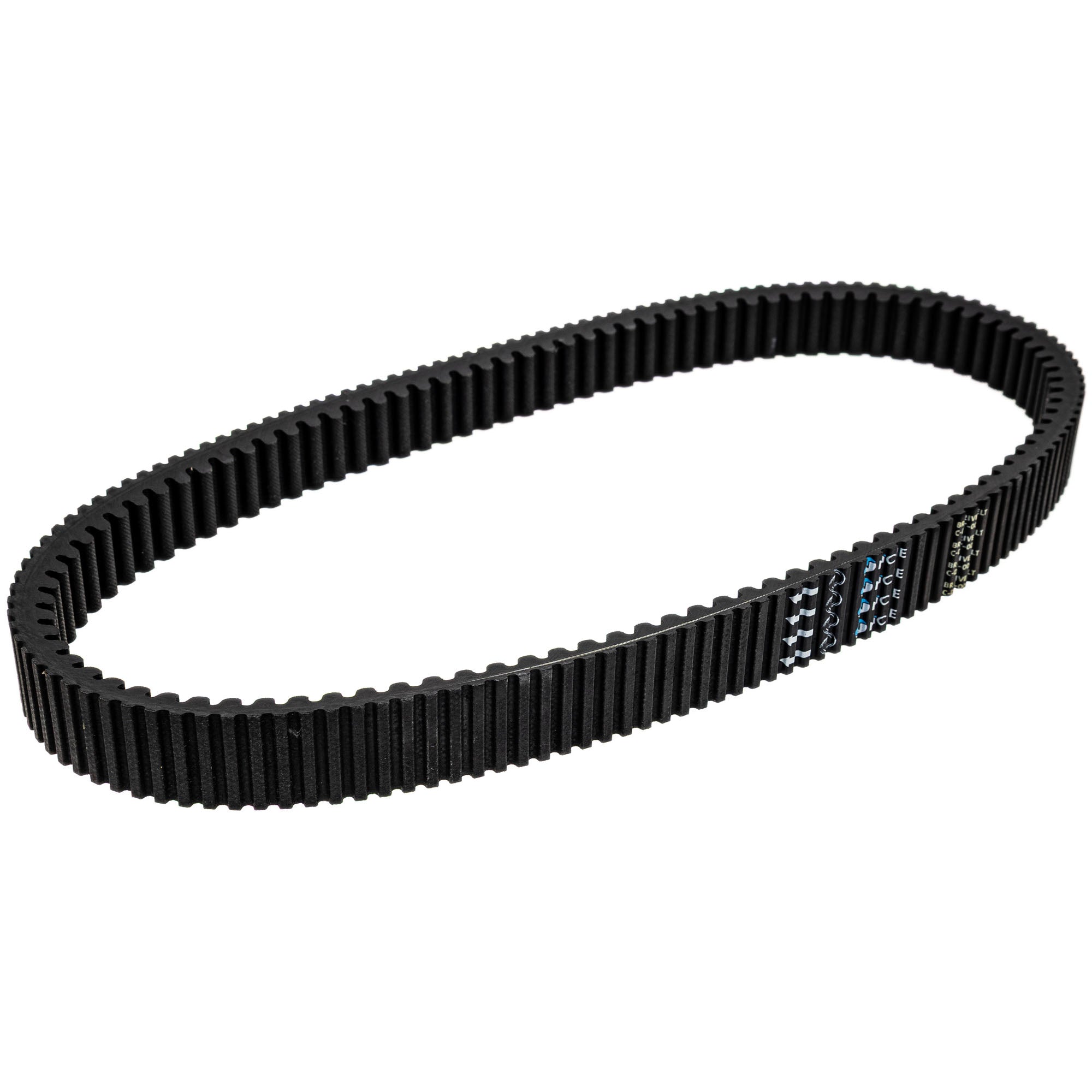 Drive Belt For Polaris Arctic Cat 3211078 0627-048