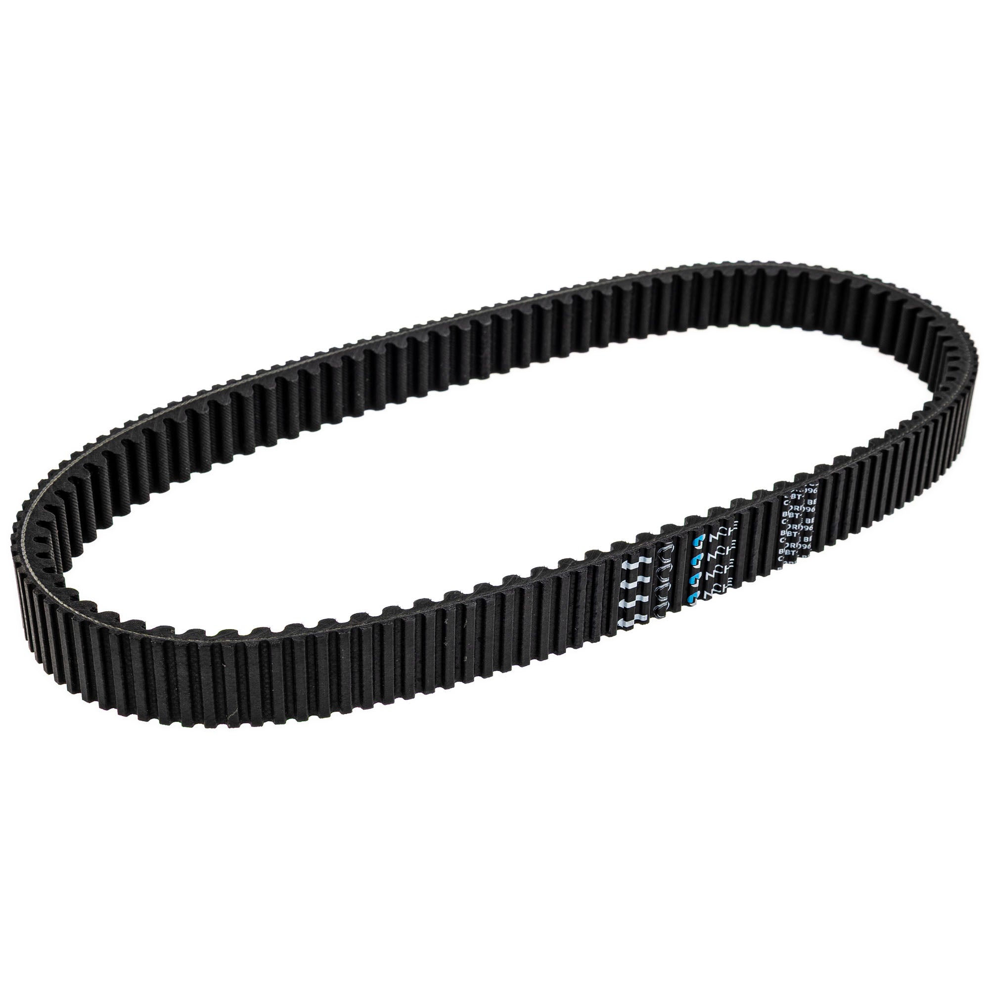 Drive Belt For Arctic Cat 0627-082