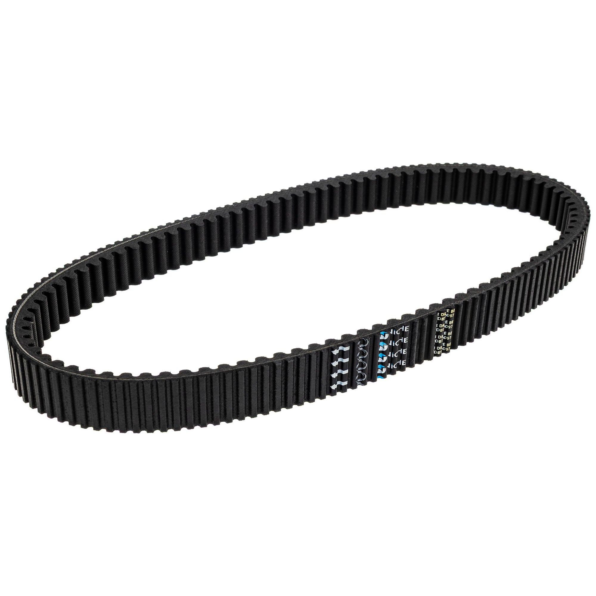Drive Belt For Polaris 3211122 3211087