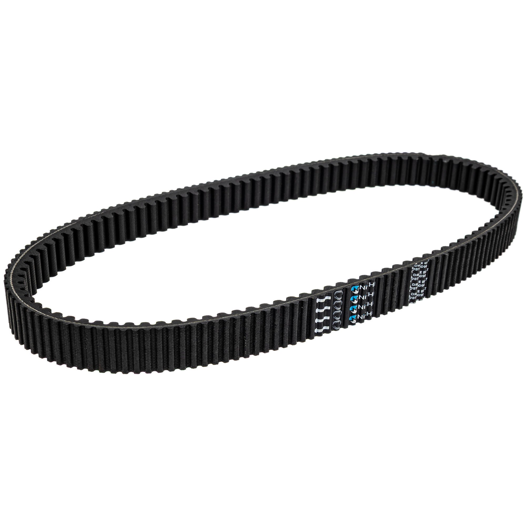 Drive Belt For Polaris 3211065 3211057
