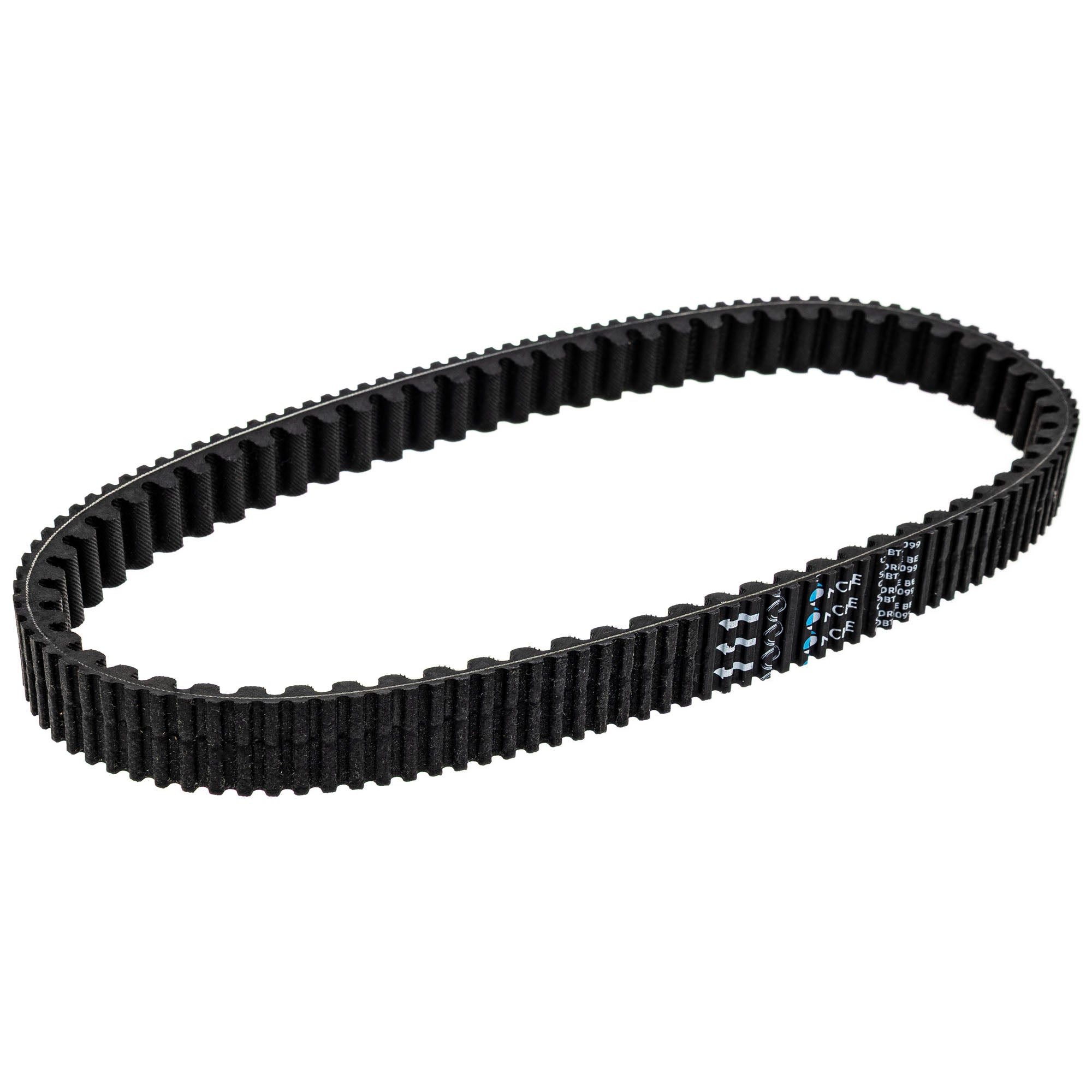 Drive Belt For Polaris 3211203