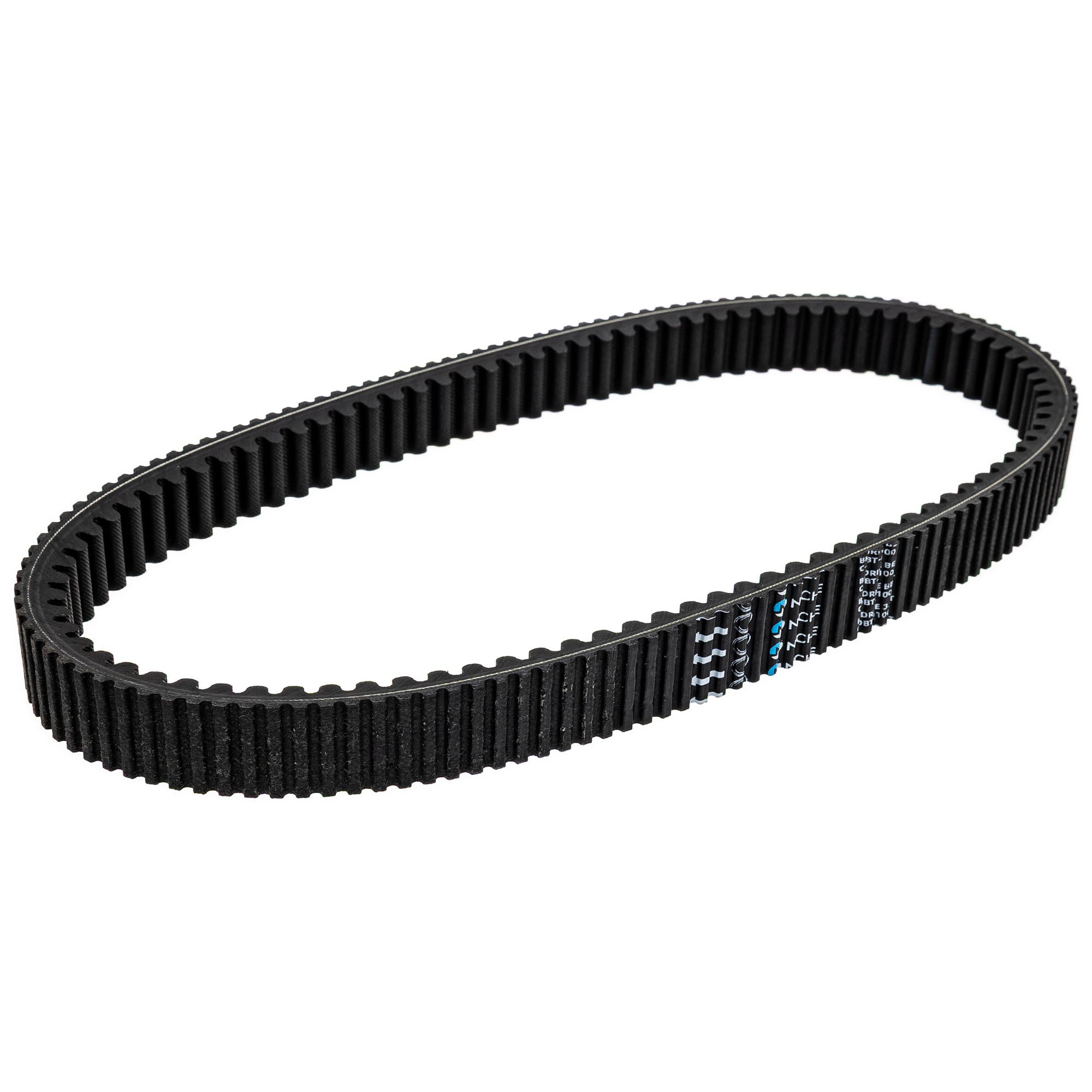 Drive Belt For Ski-Doo 417300585 417300127 417300067 417300064 415060600 414883300 414860700