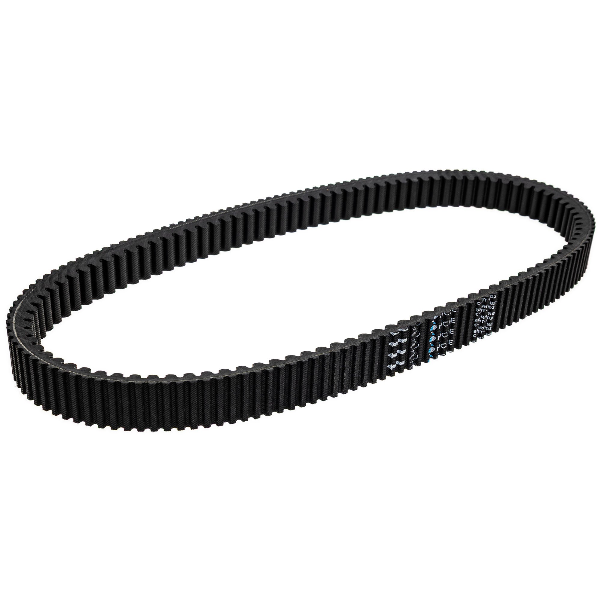 Drive Belt For Arctic Cat 0627-015 0627-012 0627-010 0627-009