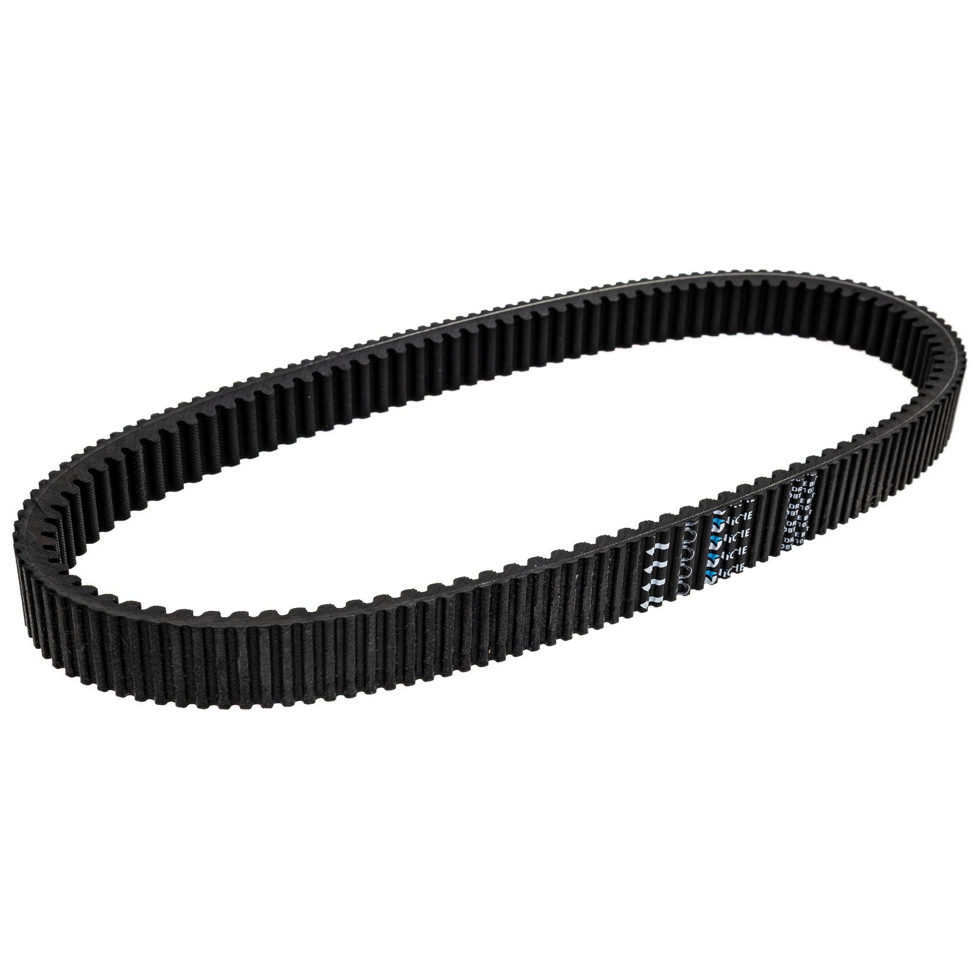 Drive Belt For Polaris 3211075 3211074
