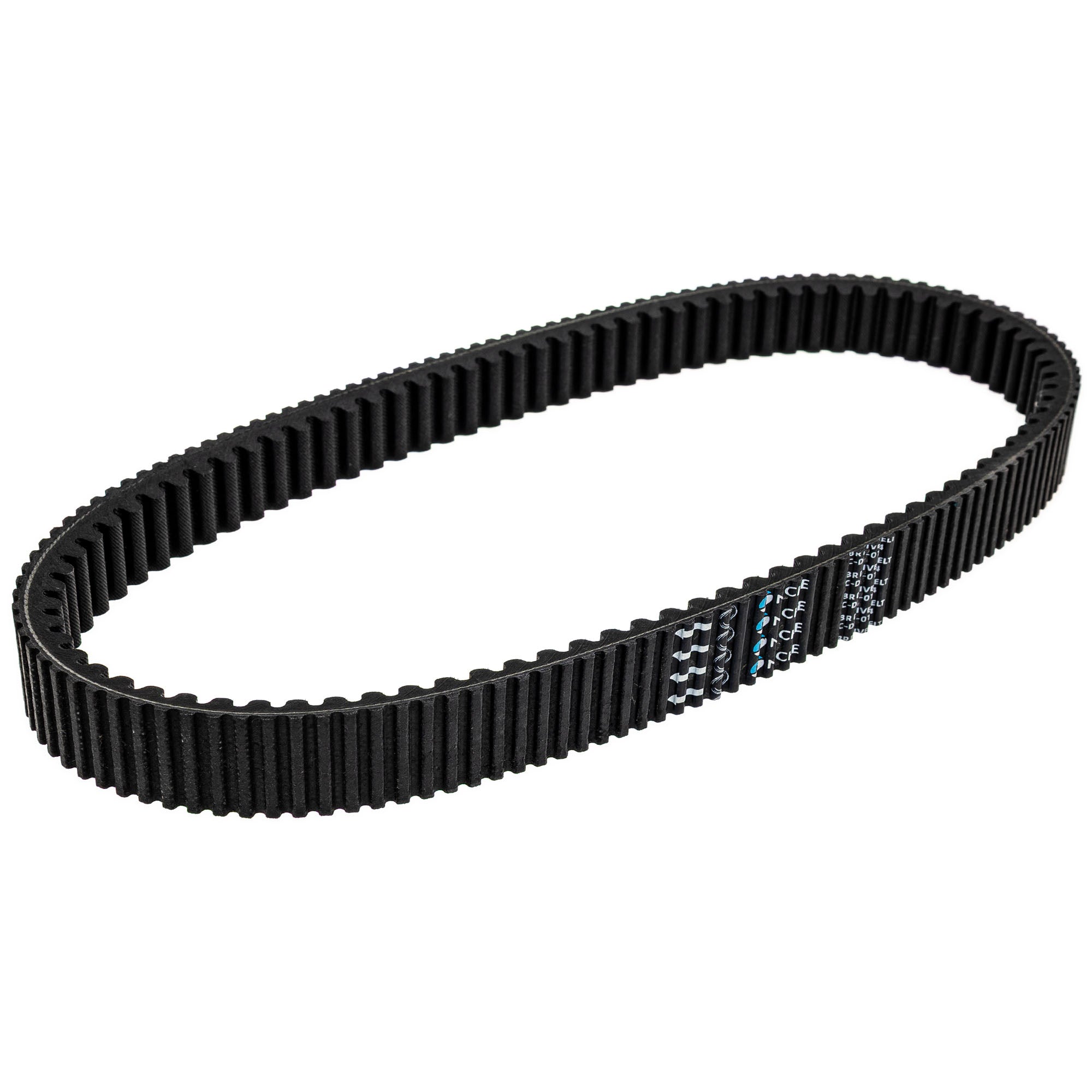Drive Belt For Arctic Cat Polaris 3211104 0627-036