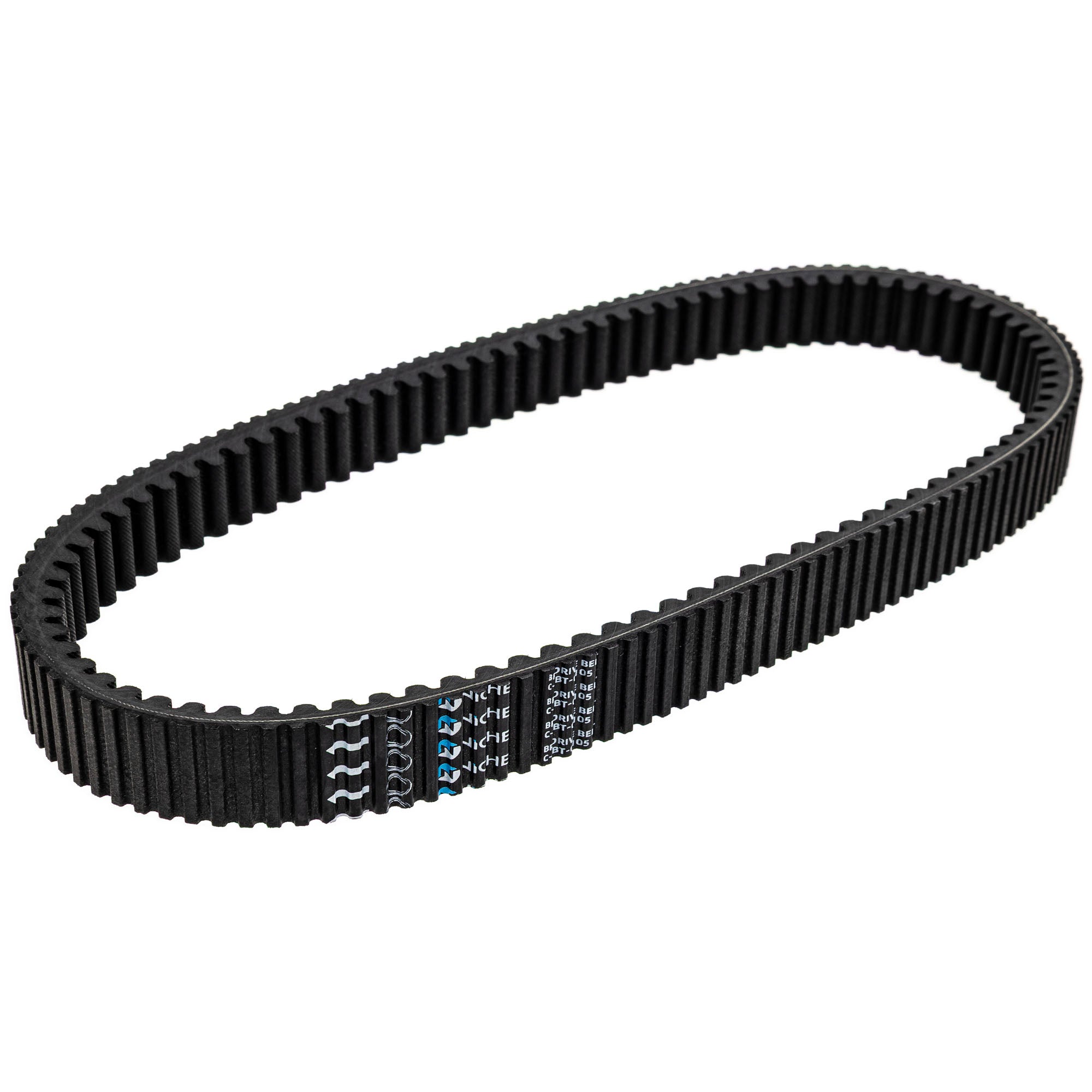 Drive Belt For Ski-Doo Arctic Cat 417300150 417300127 417300067 417300064 415106300 415099000