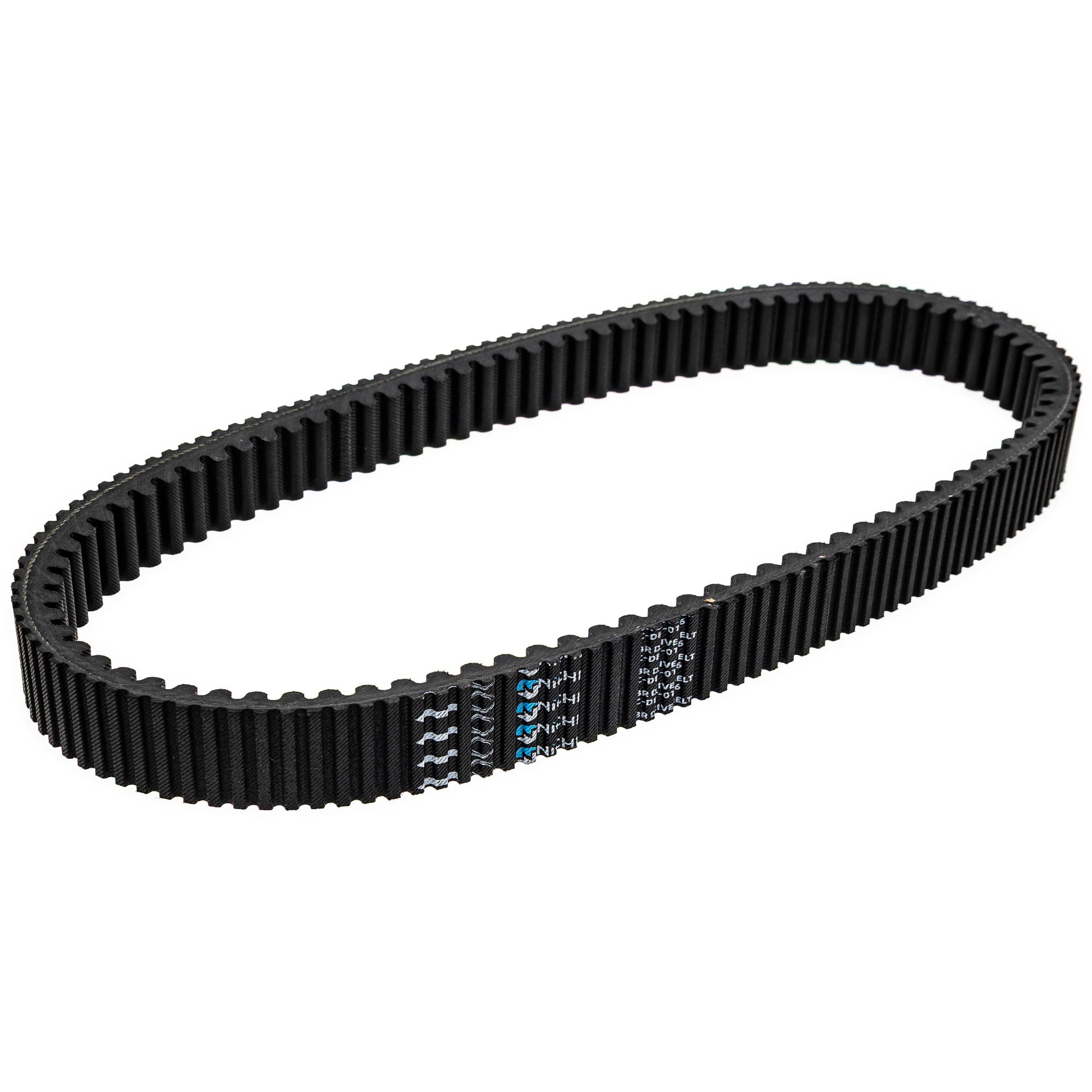Drive Belt For Arctic Cat 0627-112 0627-110 0627-104