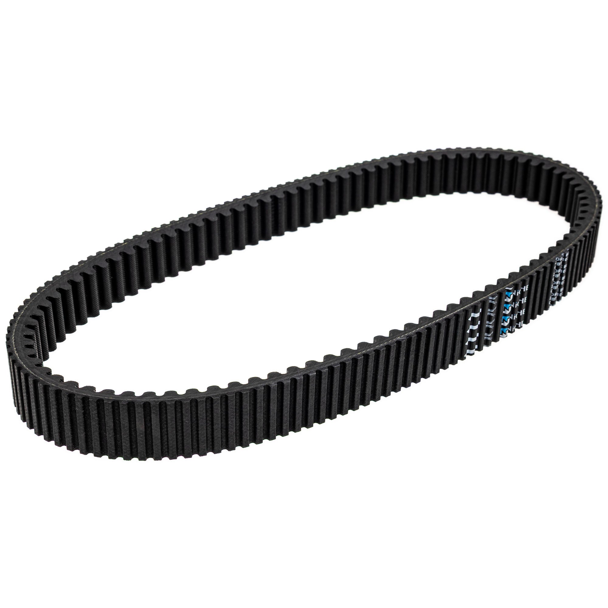 Drive Belt For Polaris 3212327 3211186