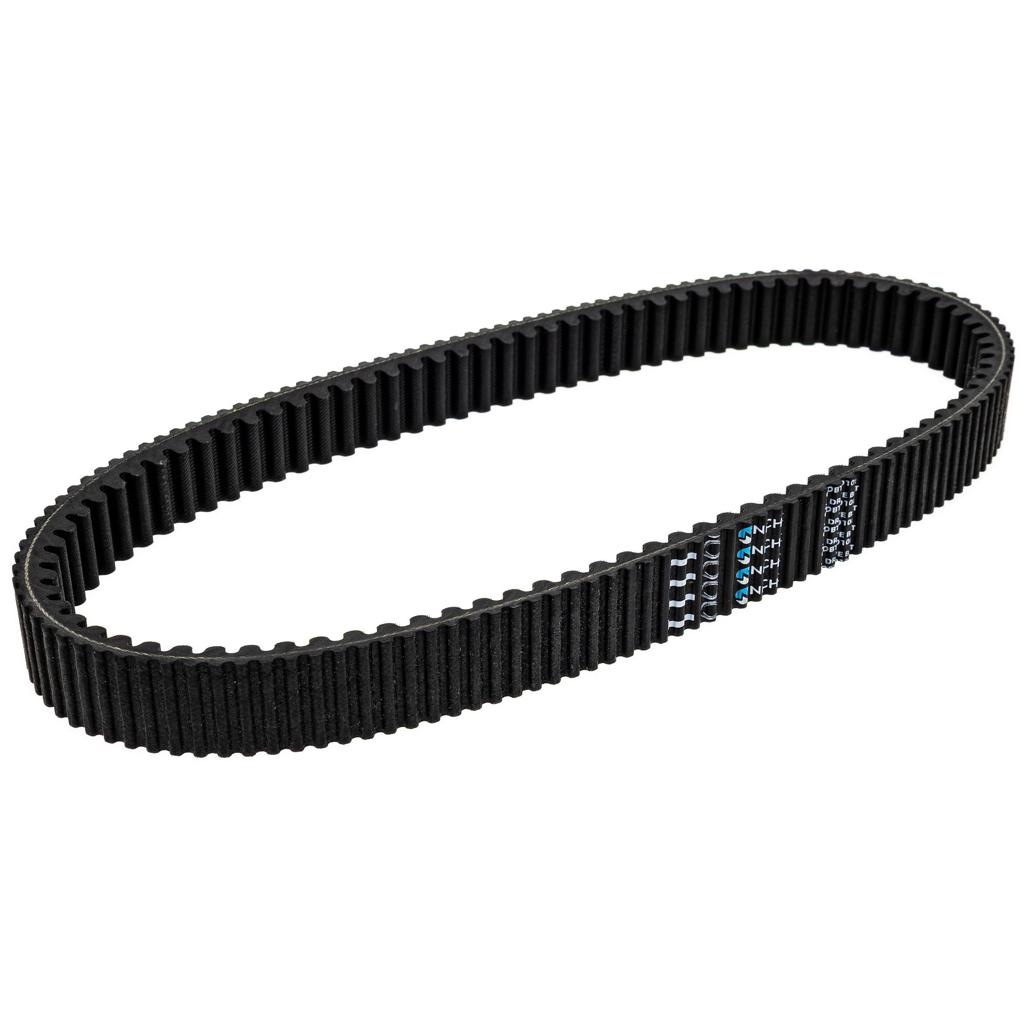 Drive Belt For Polaris 3211227 3211202