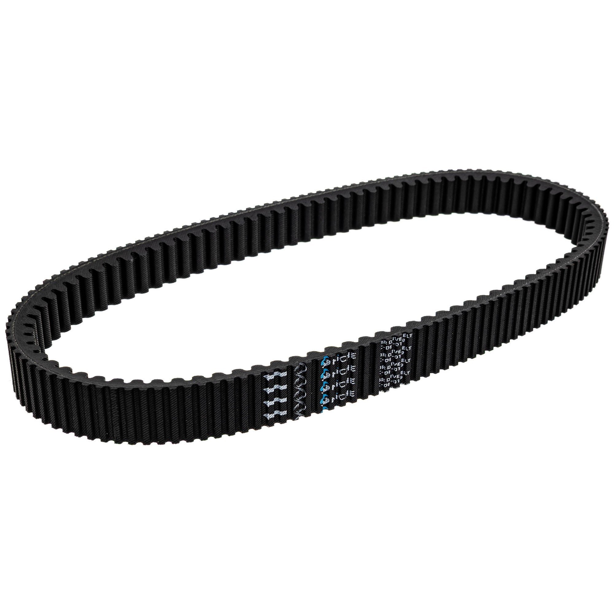 Drive Belt For Ski-Doo 417300572 417300534 417300425 417300288 417300253