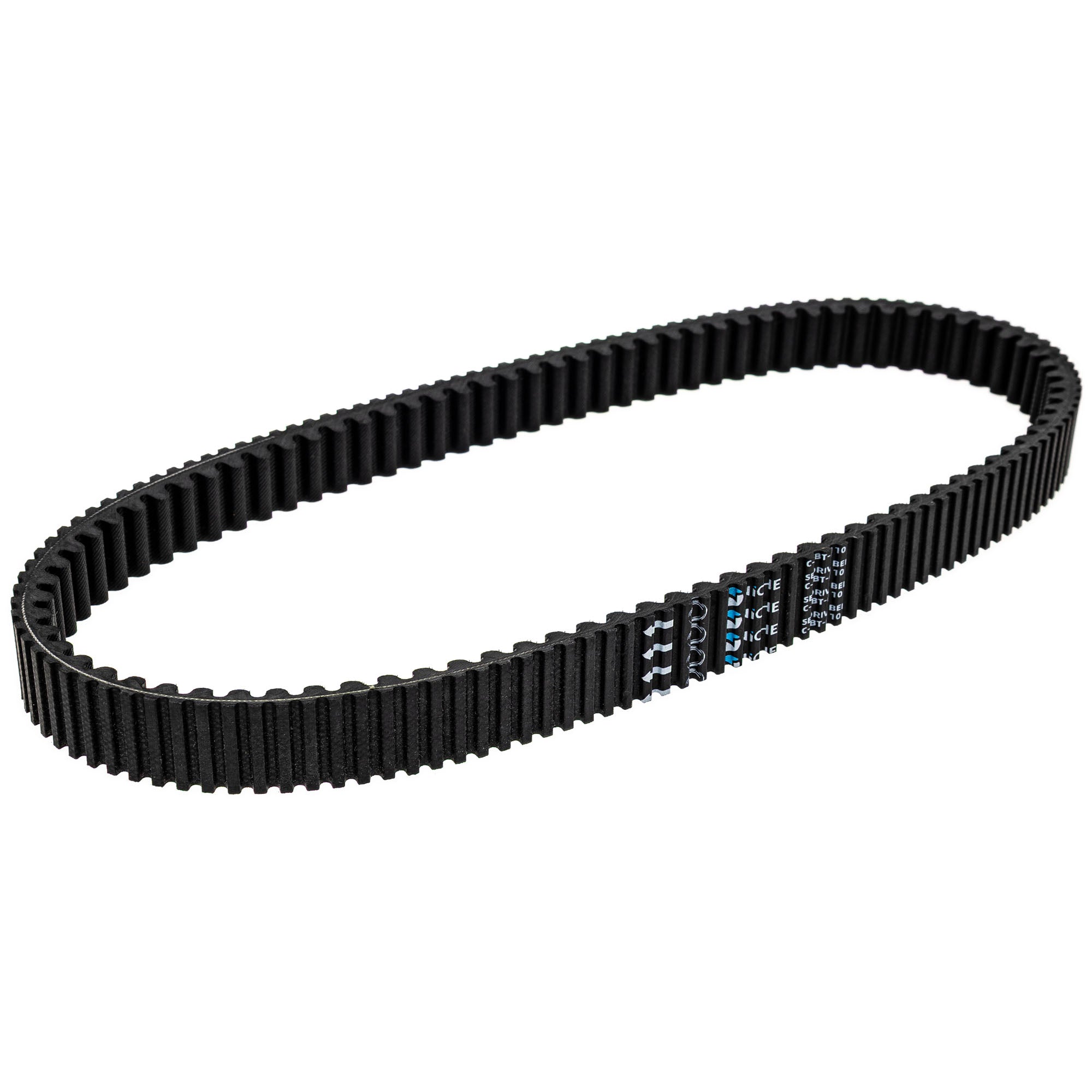 Drive Belt For Cushman Arctic Cat 0823-627