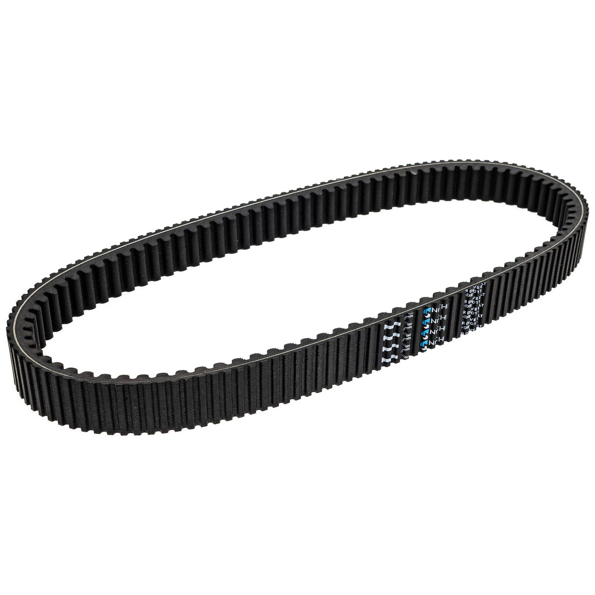 Drive Belt For Arctic Cat 0627-028