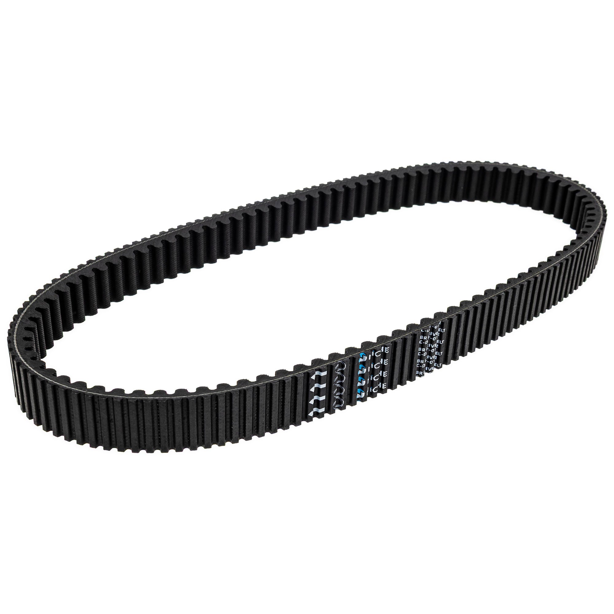 Drive Belt For Arctic Cat 0627-081
