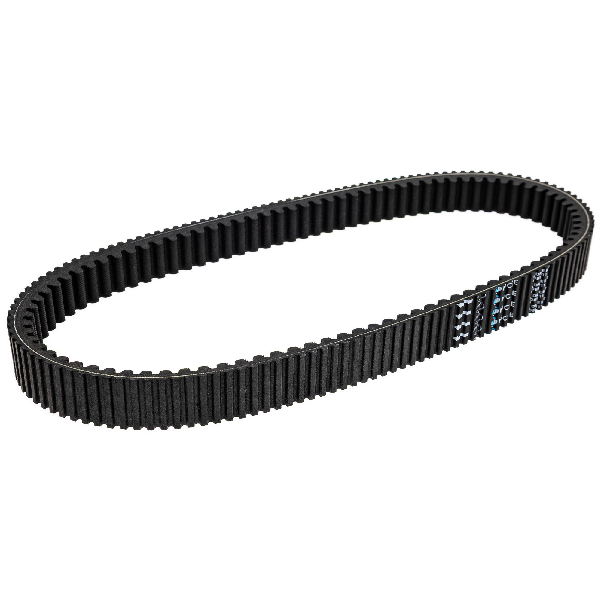 Drive Belt For Polaris 3211121 3211117 3211099