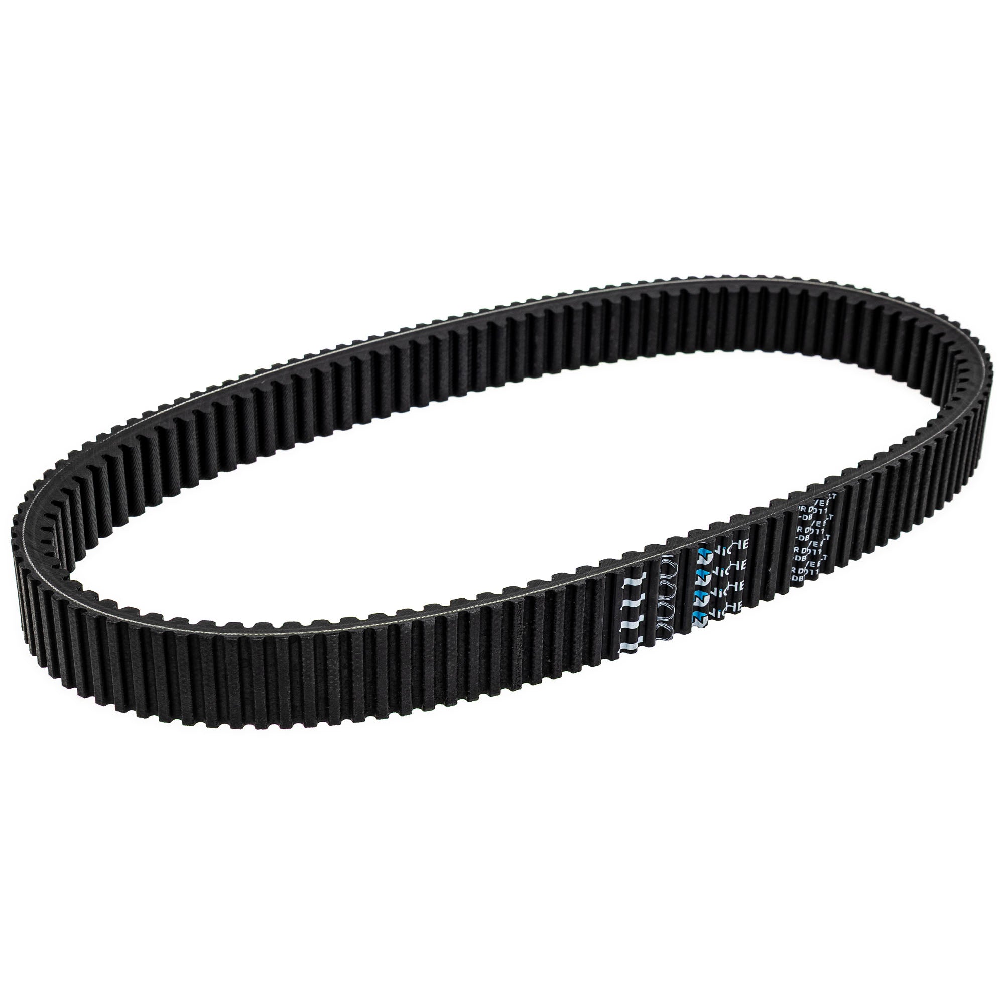 Drive Belt For Yamaha BG4-17641-00-00
