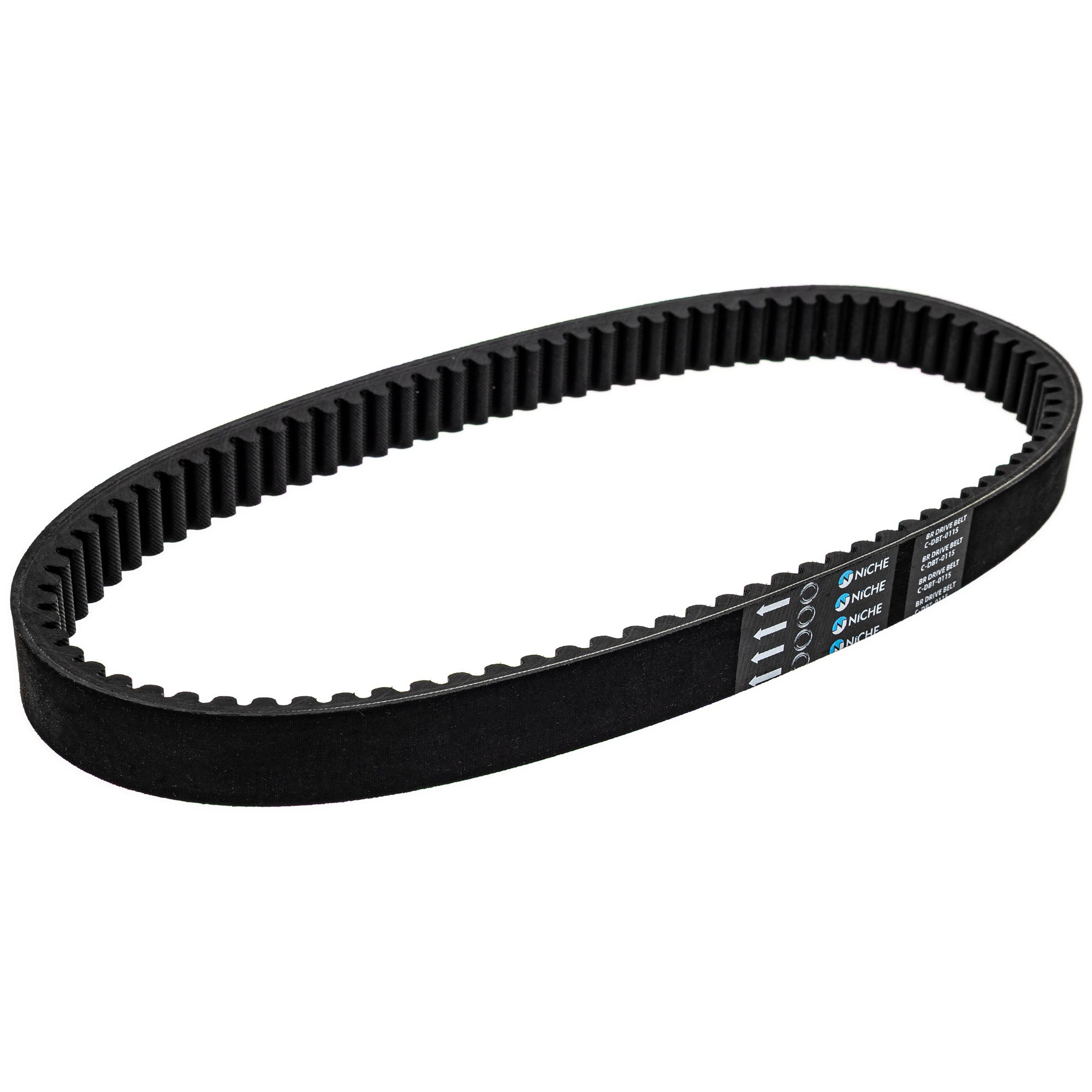 Drive Belt For Polaris 3211154