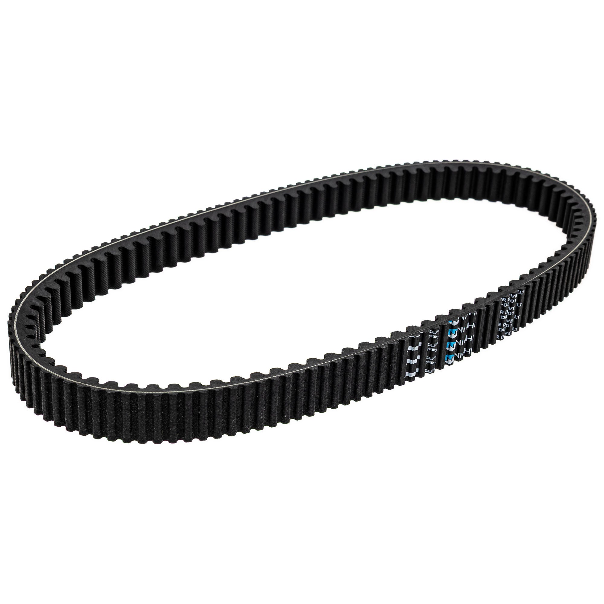 Drive Belt For Polaris 3211148 3211142