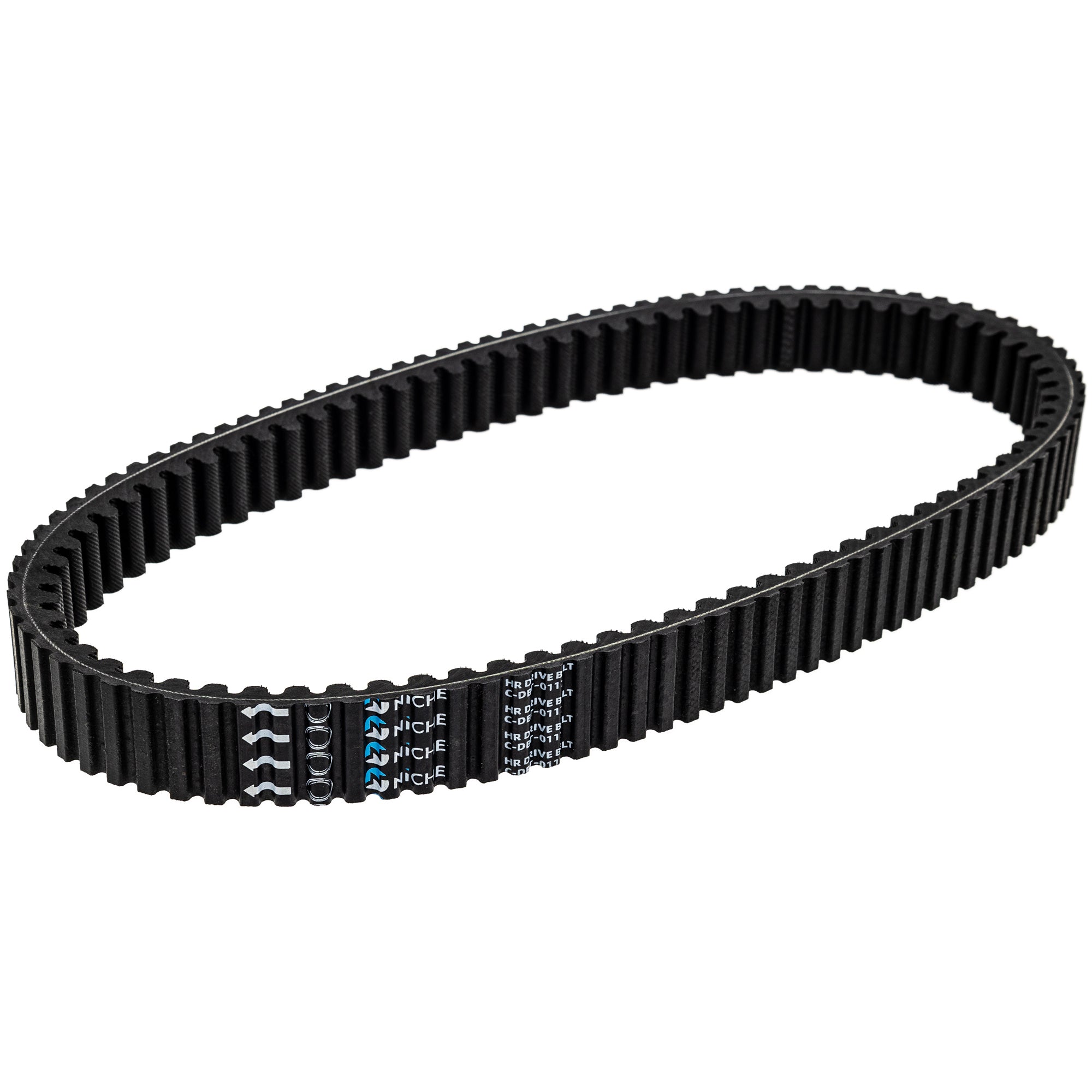 Drive Belt For Polaris 3211135