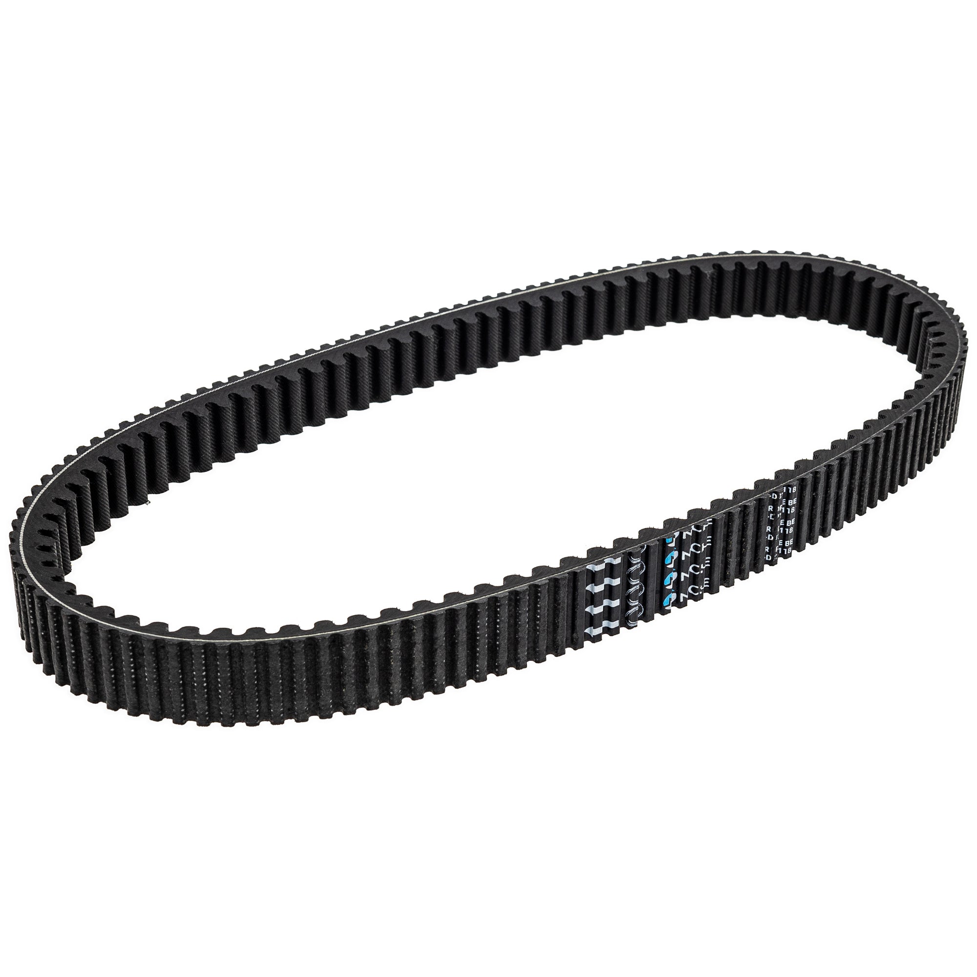 Drive Belt For Polaris 3211172