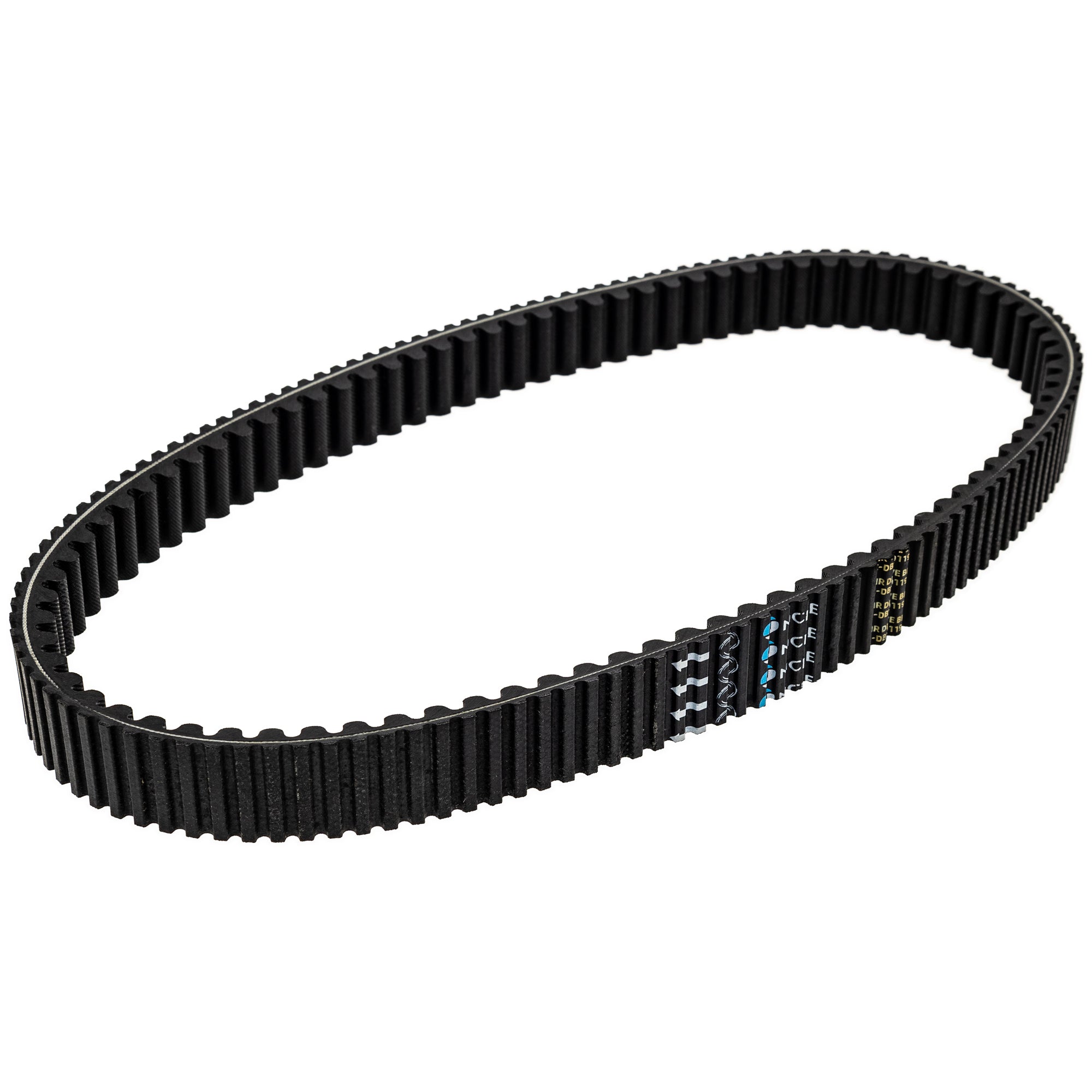 Drive Belt For Polaris 3211175