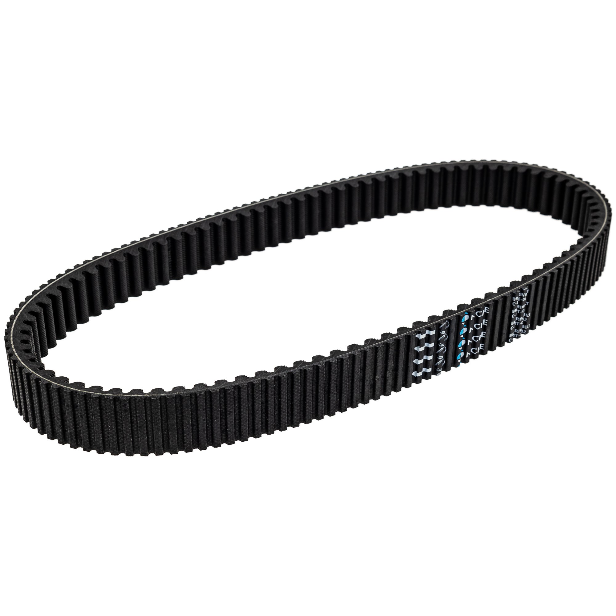 Drive Belt For Ski-Doo 414827600 414564900 414523400 4143945D 414394500 414375800 414241700