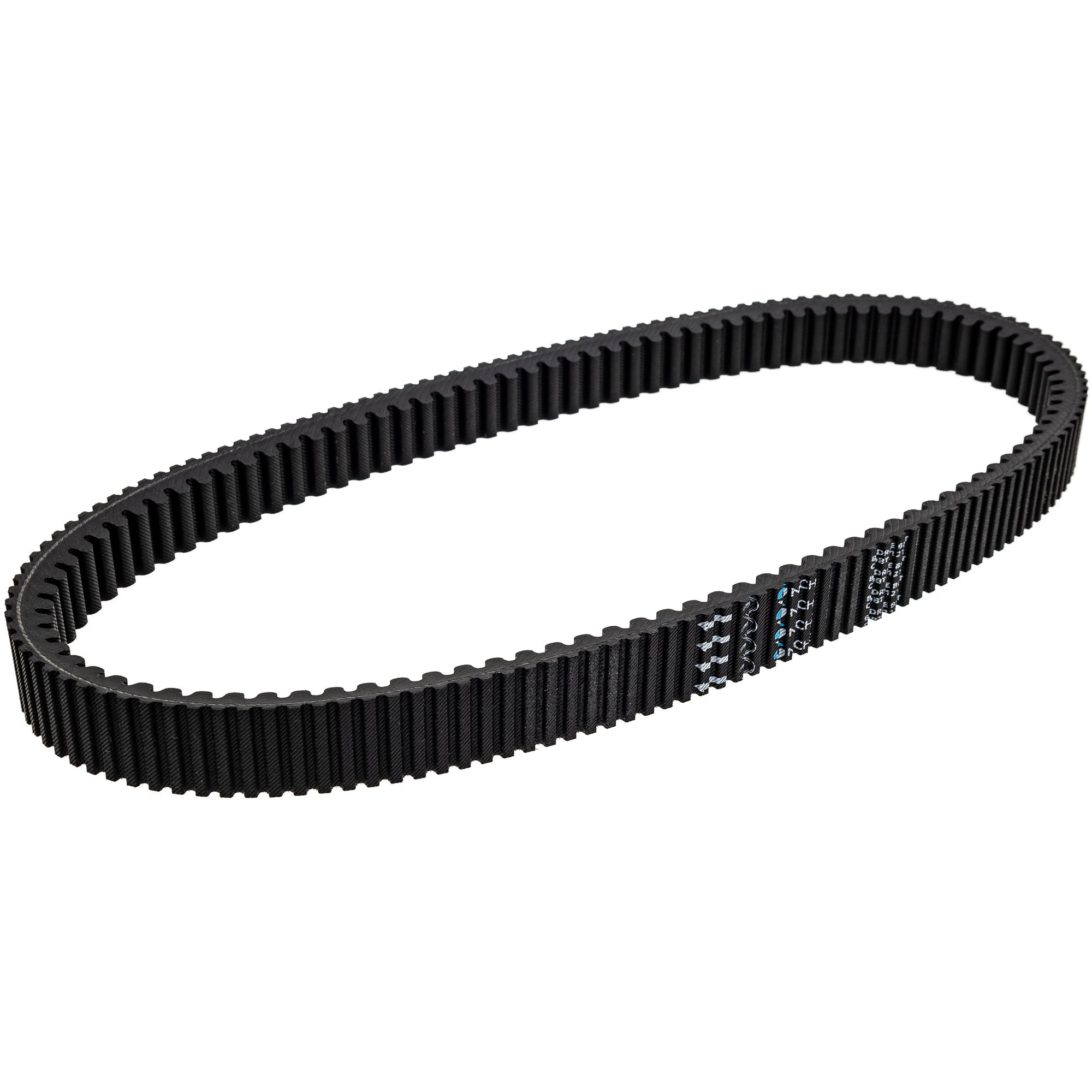 Drive Belt For Arctic Cat 0627-031