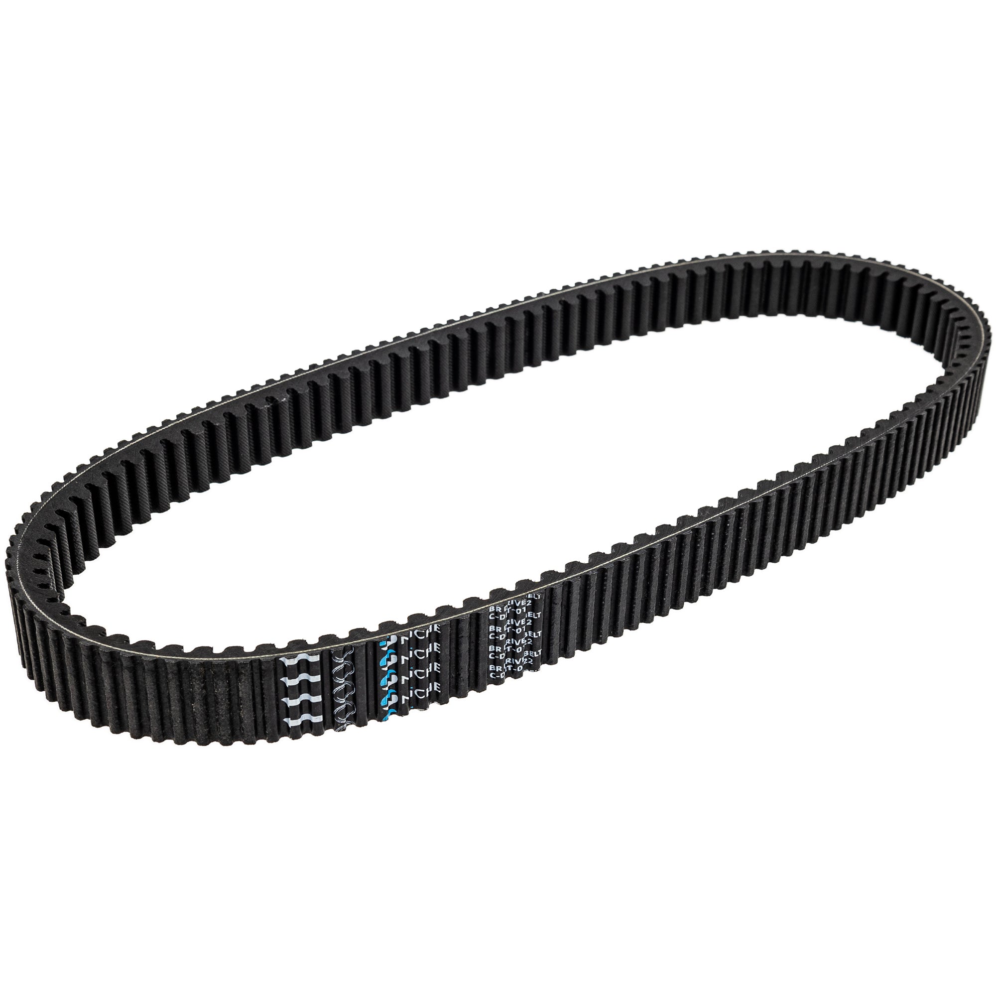 Drive Belt For Polaris 3211132