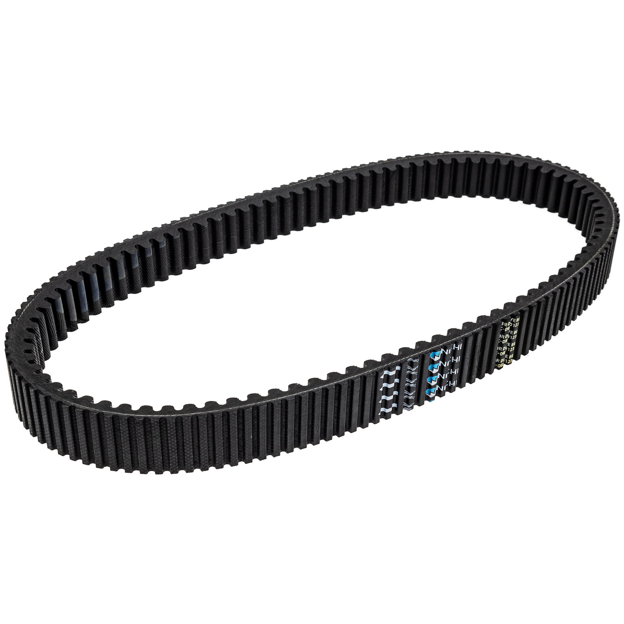 Drive Belt For Ski-Doo Polaris 417300585 417300127 417300067 415106300 415099000 415060600 415060300
