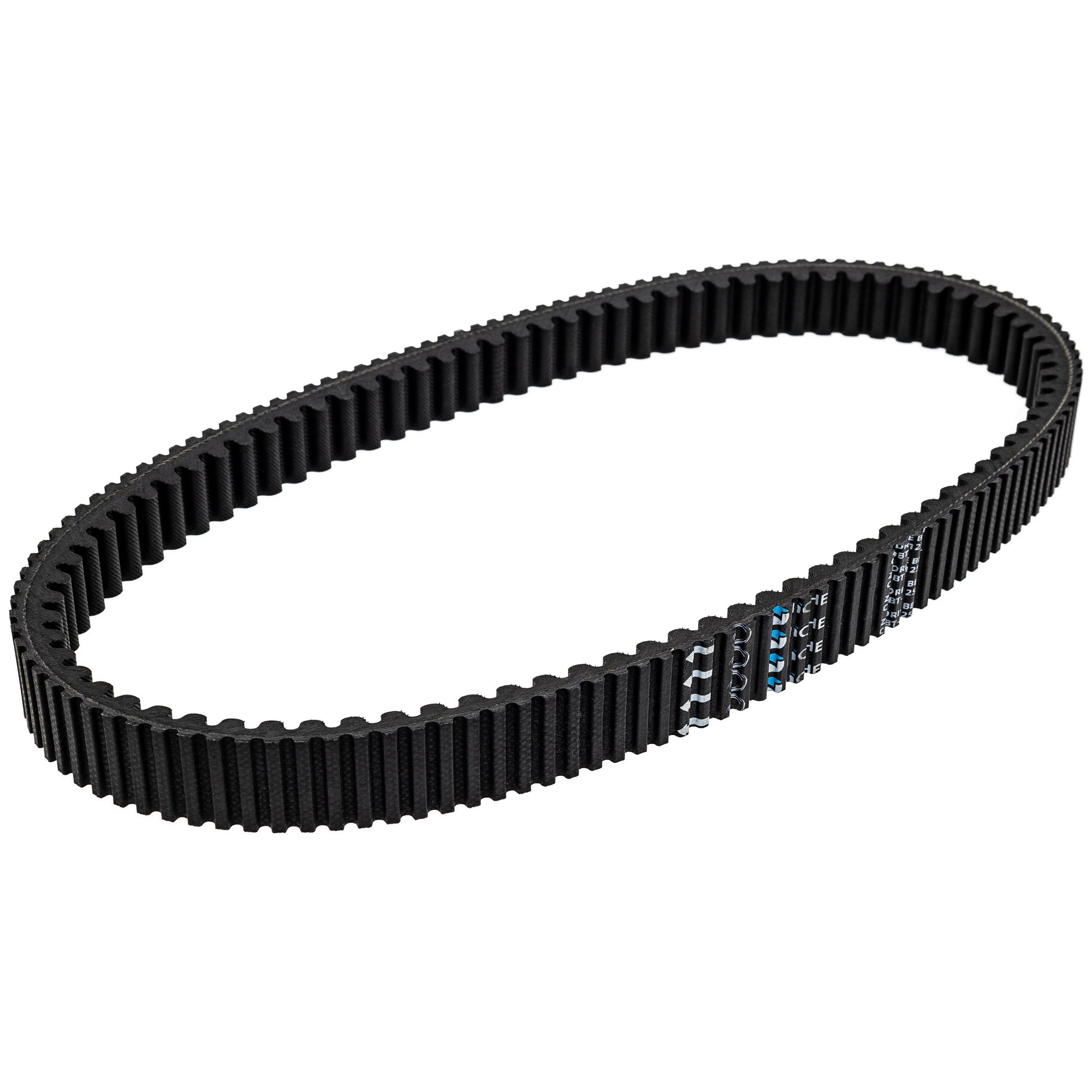 Drive Belt For Polaris 3212326 3211196