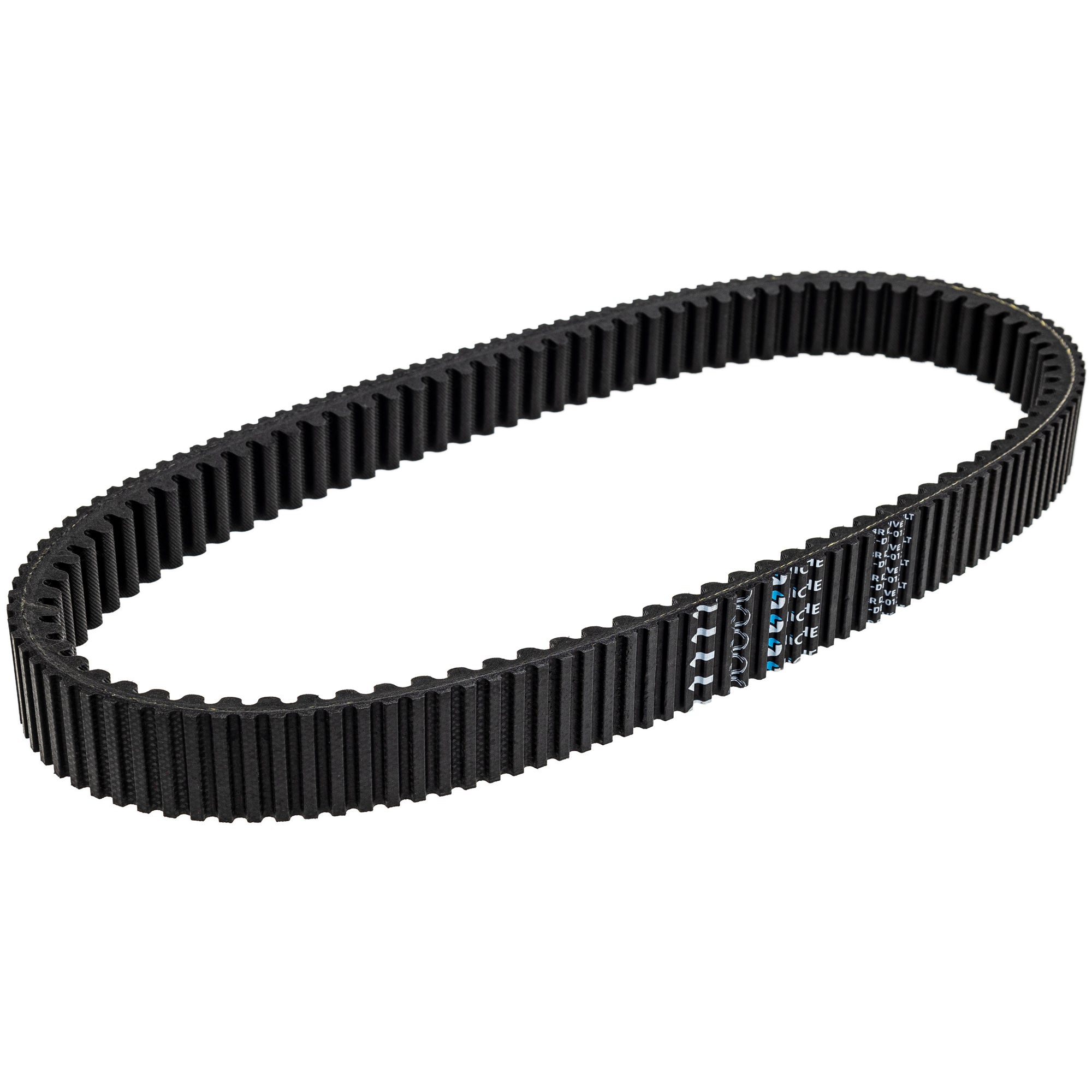 Drive Belt For Arctic Cat 0627-076 0627-073 0627-066 0627-047