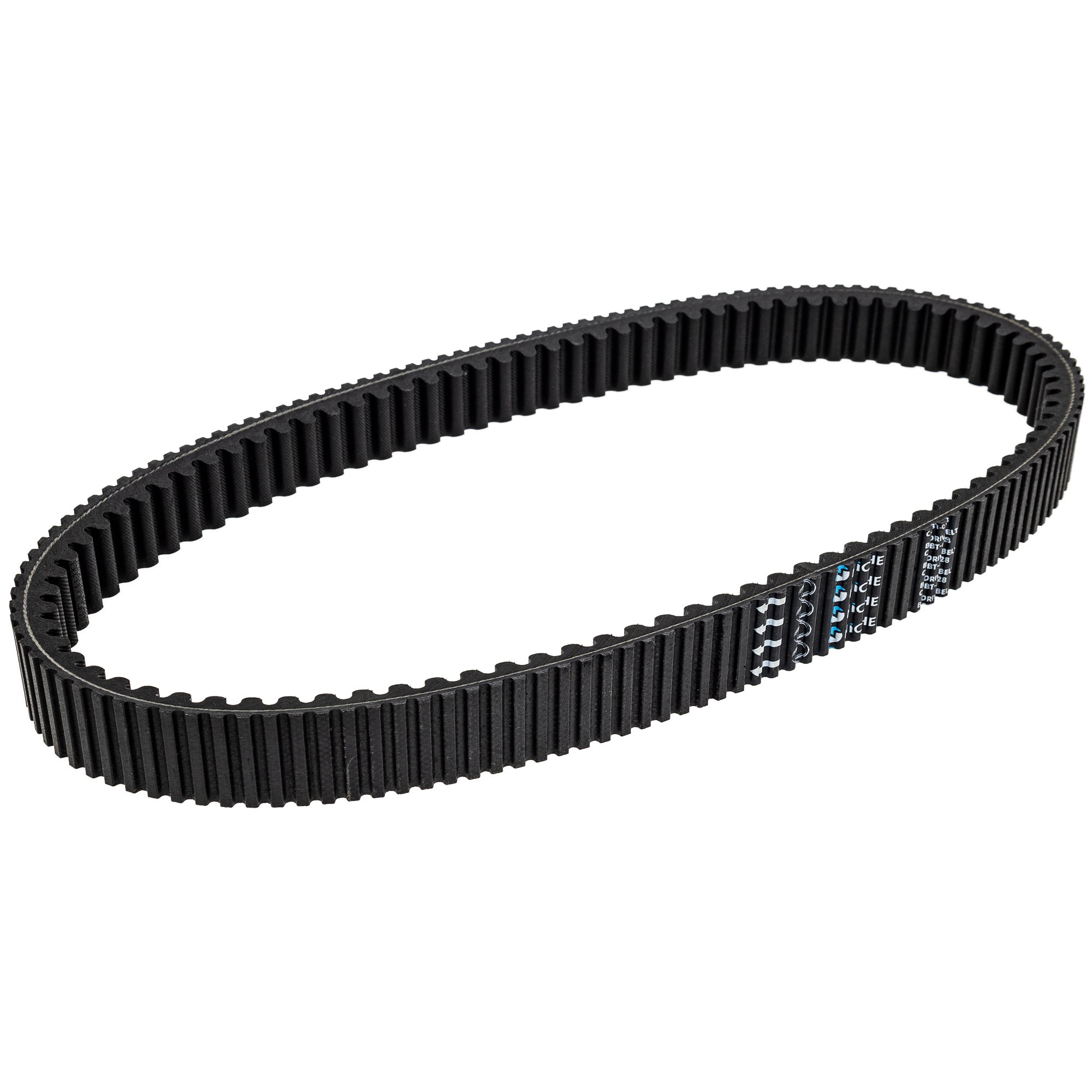 Drive Belt For Polaris Arctic Cat 3211114 0627-045