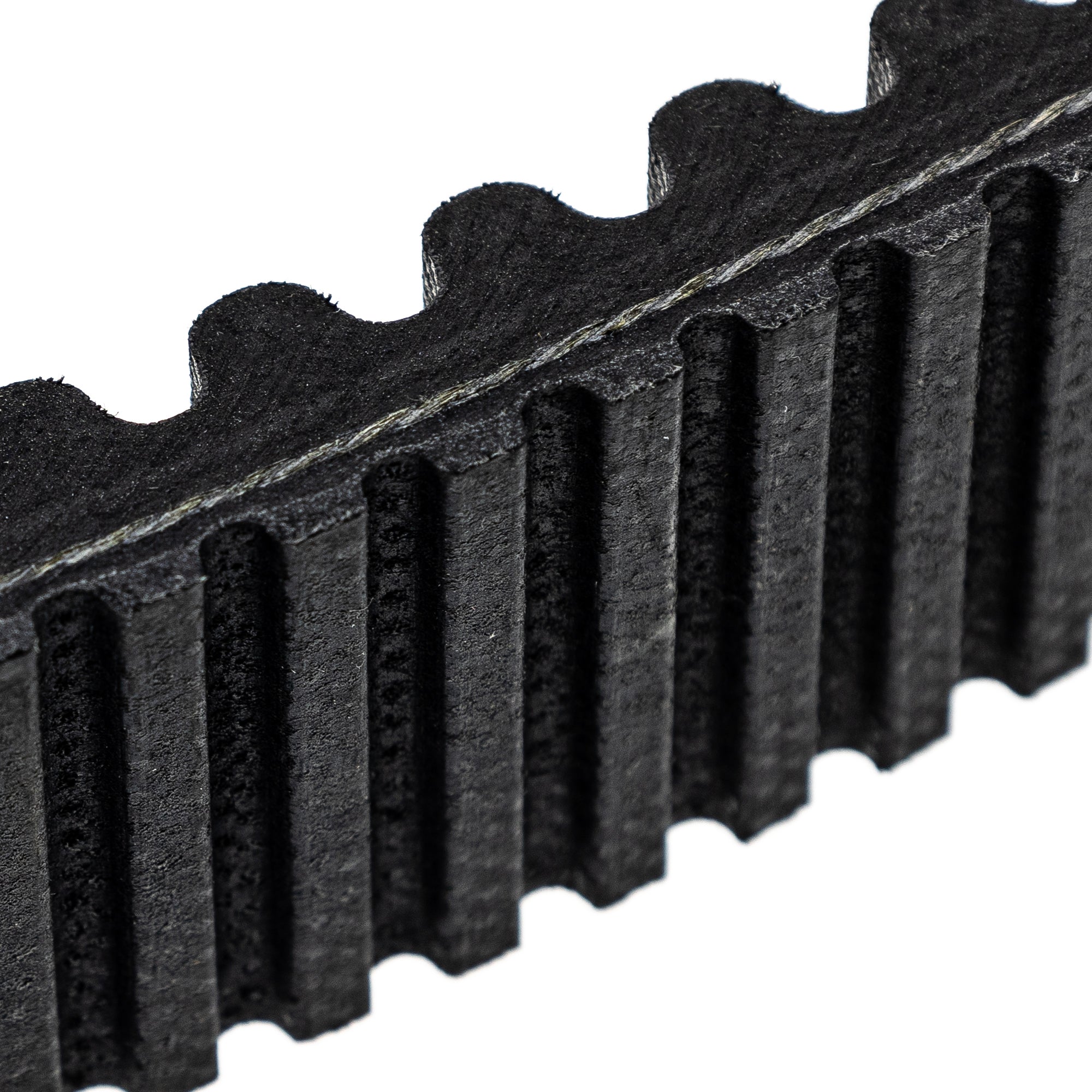 Drive Belt For Polaris Arctic Cat 3211114 0627-045