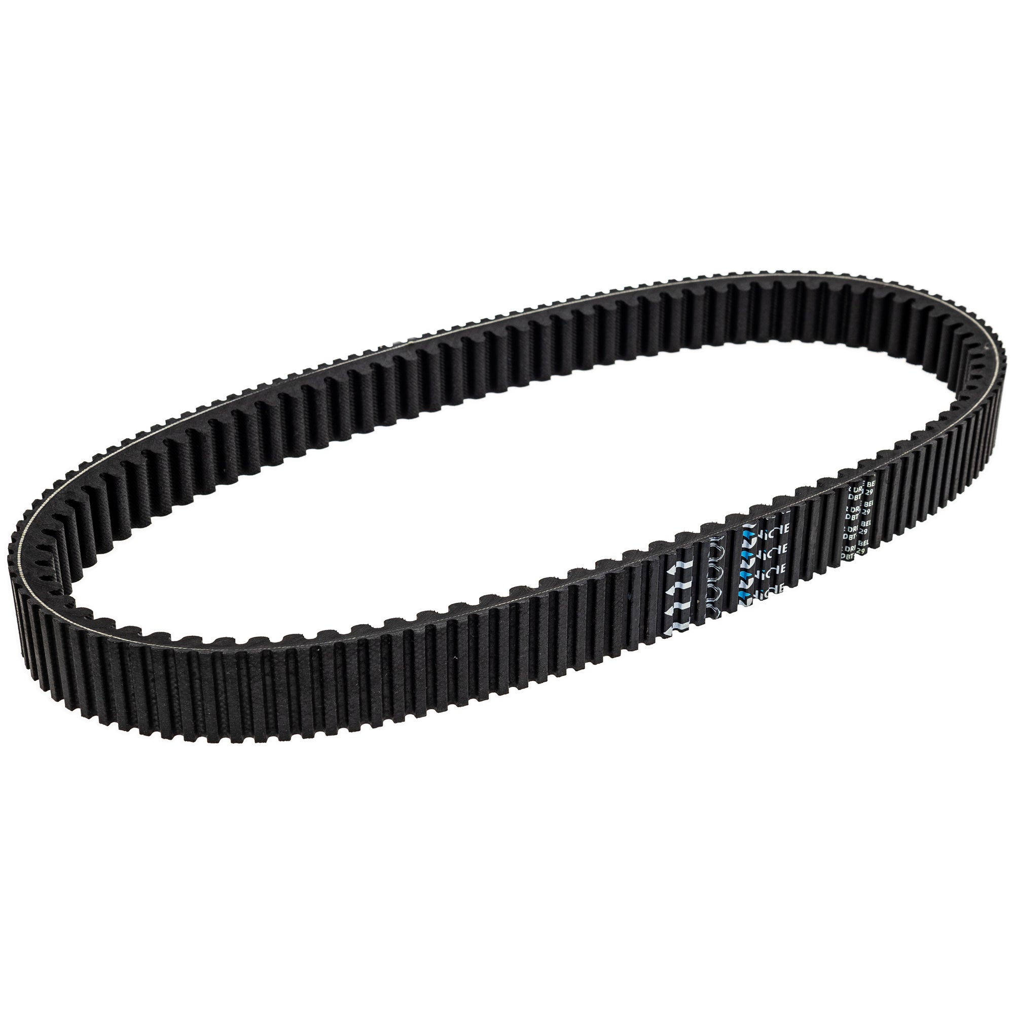 Drive Belt For Arctic Cat 0627-044
