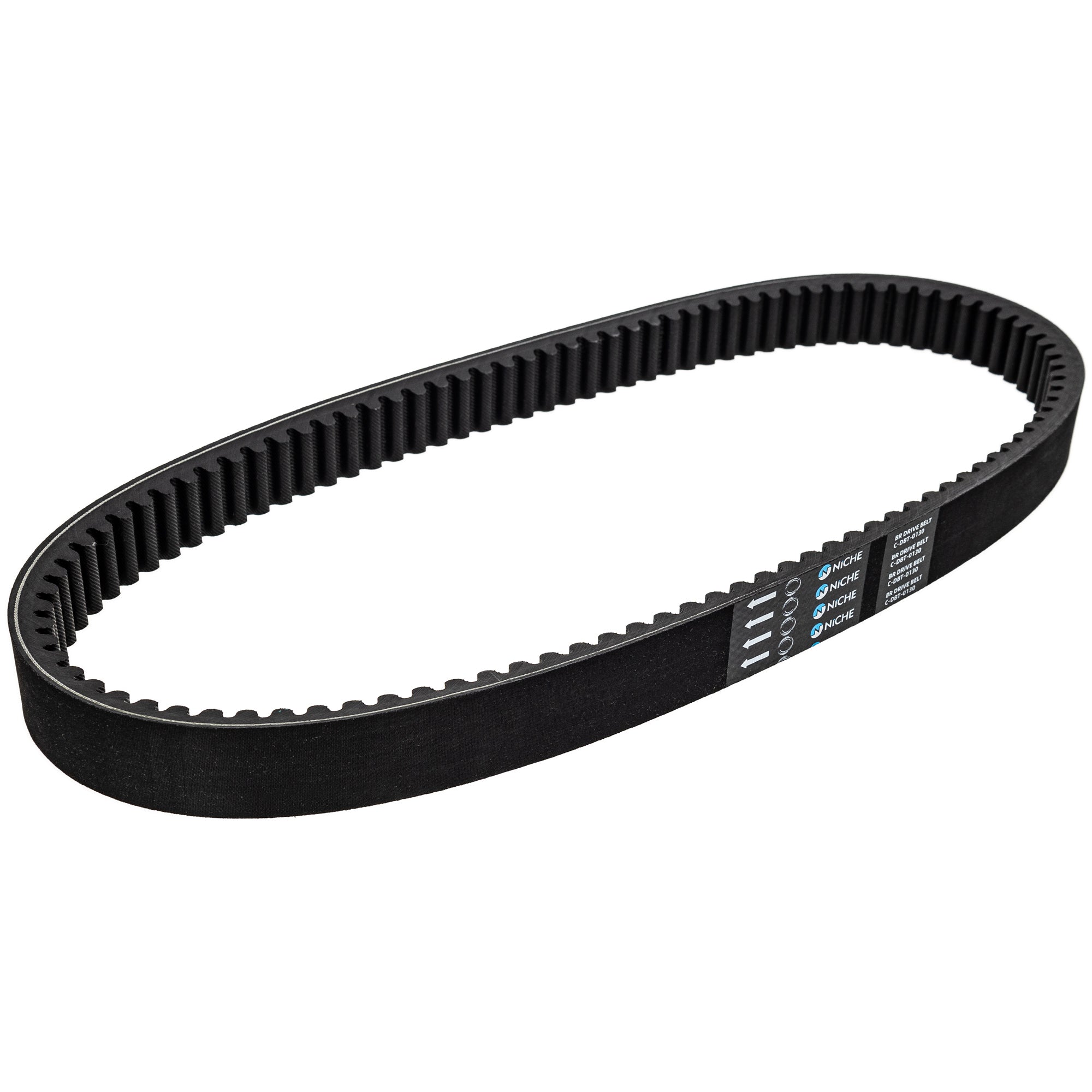Drive Belt For Arctic Cat 0627-014