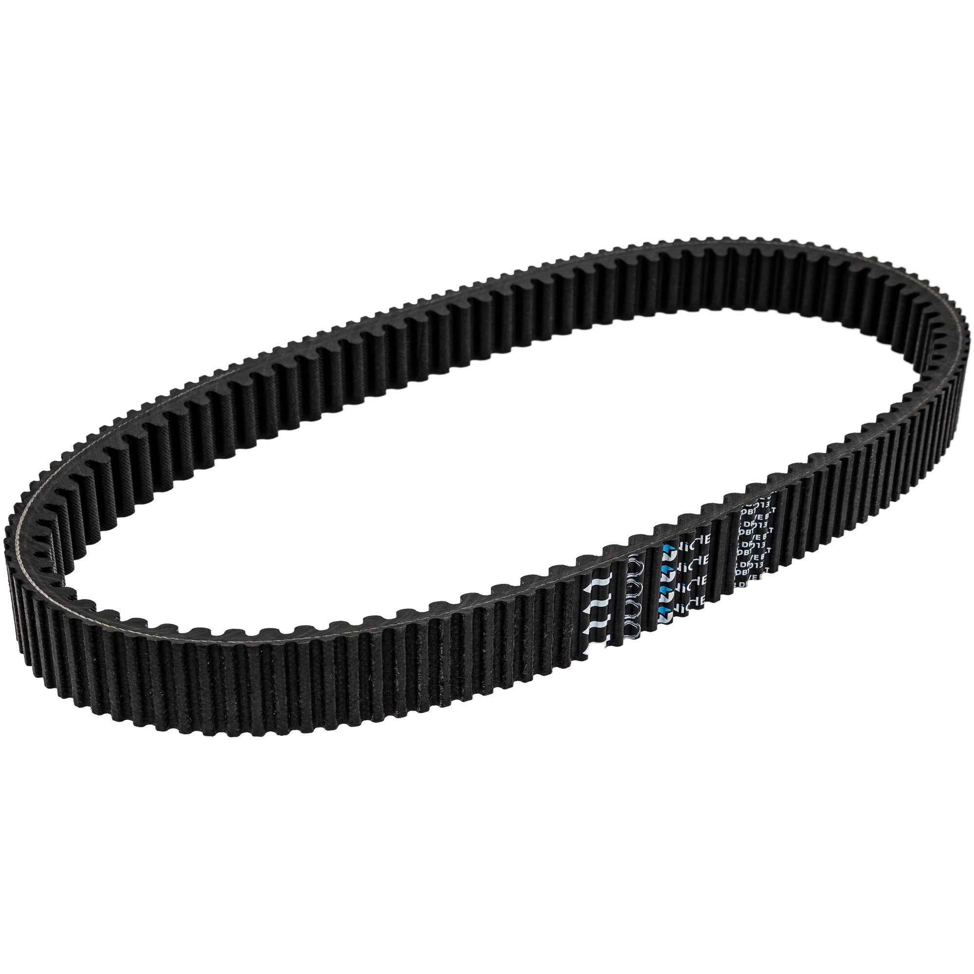 Drive Belt For Arctic Cat 0627-075 0627-070