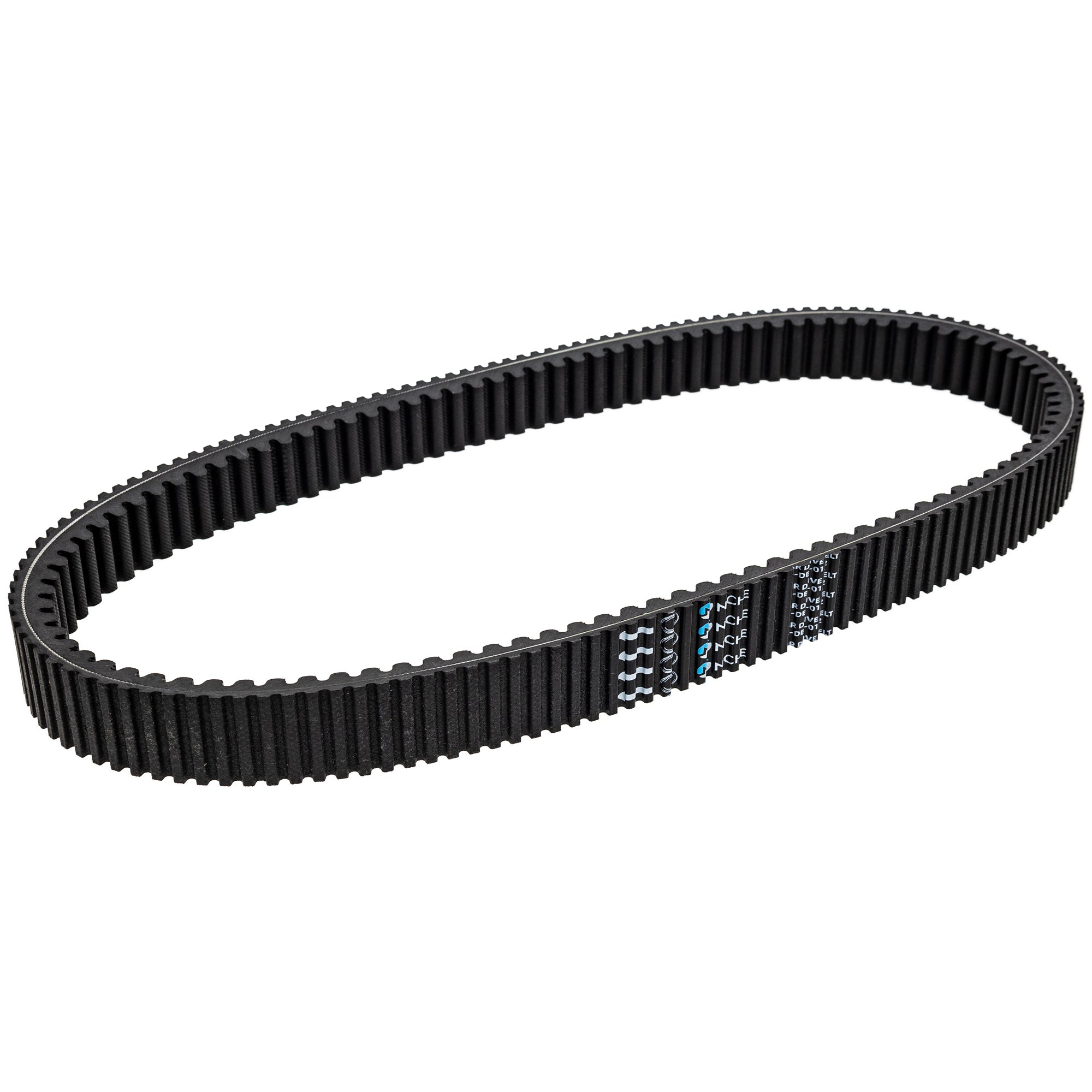 Drive Belt For Arctic Cat 0627-120 0627-107