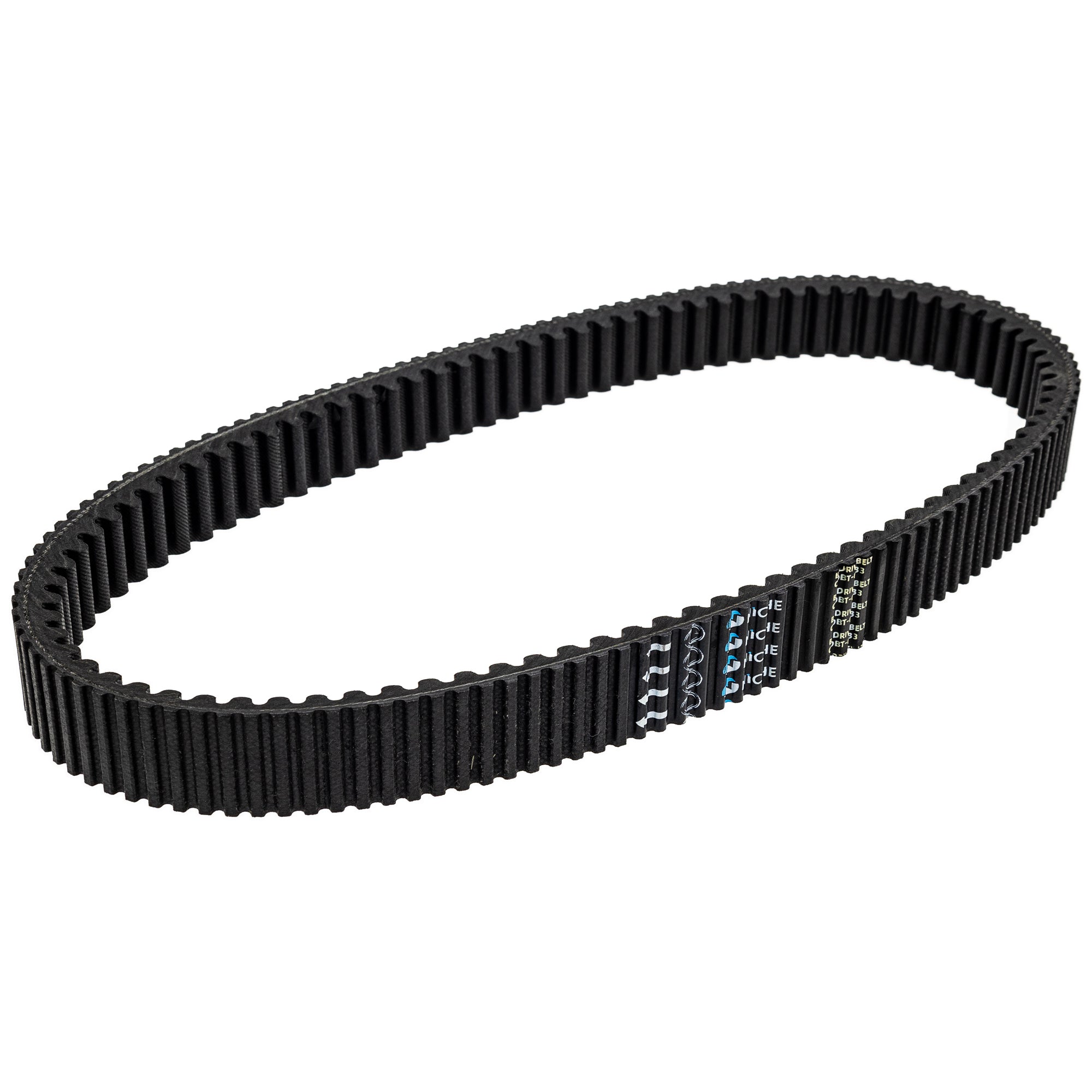 Drive Belt For Ski-Doo 417300189
