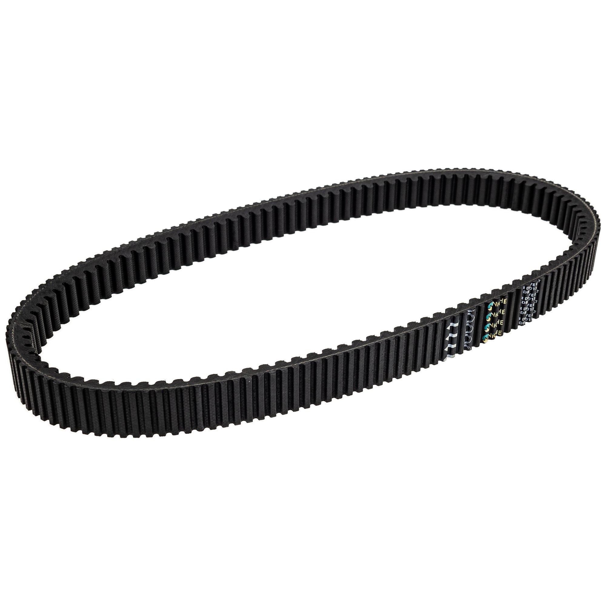 Drive Belt For Arctic Cat 0627-085