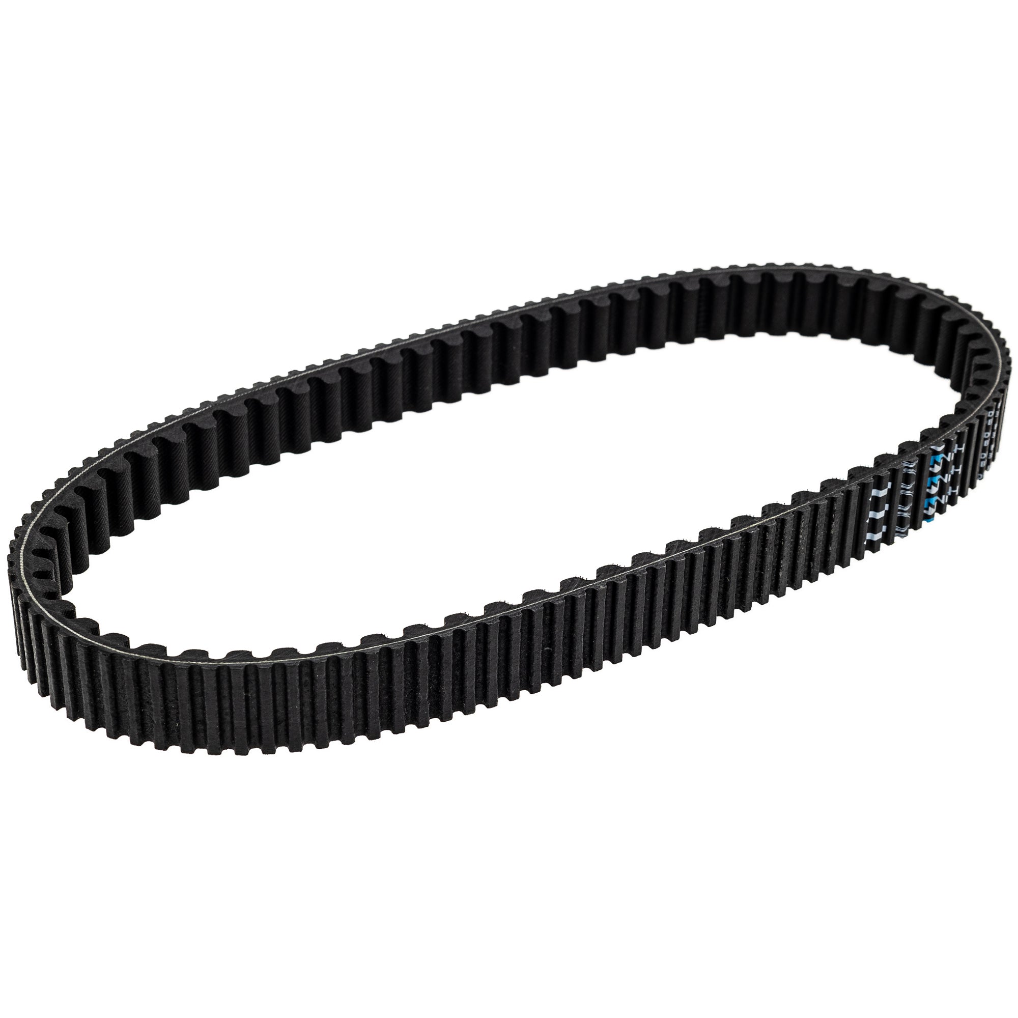 Drive Belt For Polaris 3211203