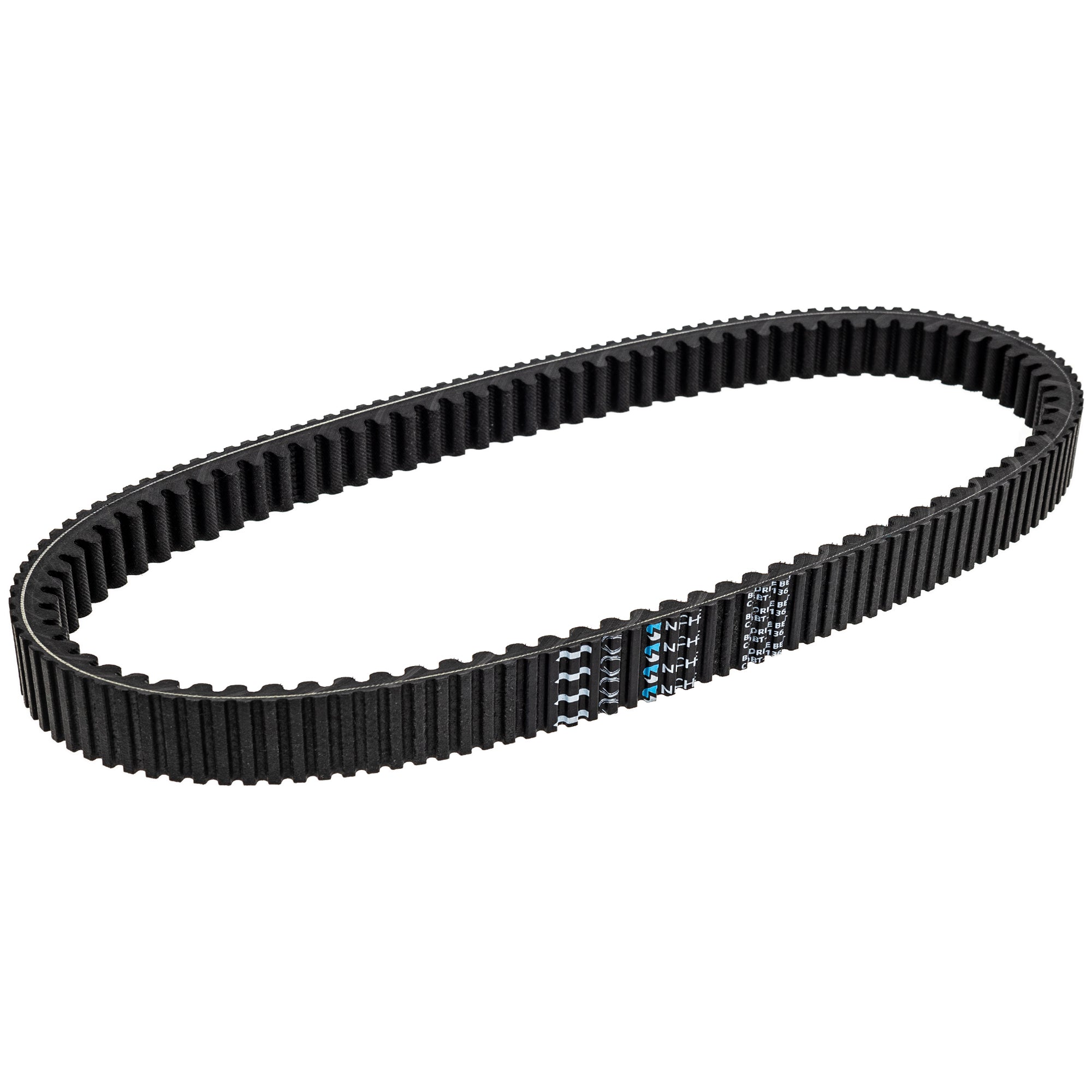 Drive Belt For Polaris 3211081