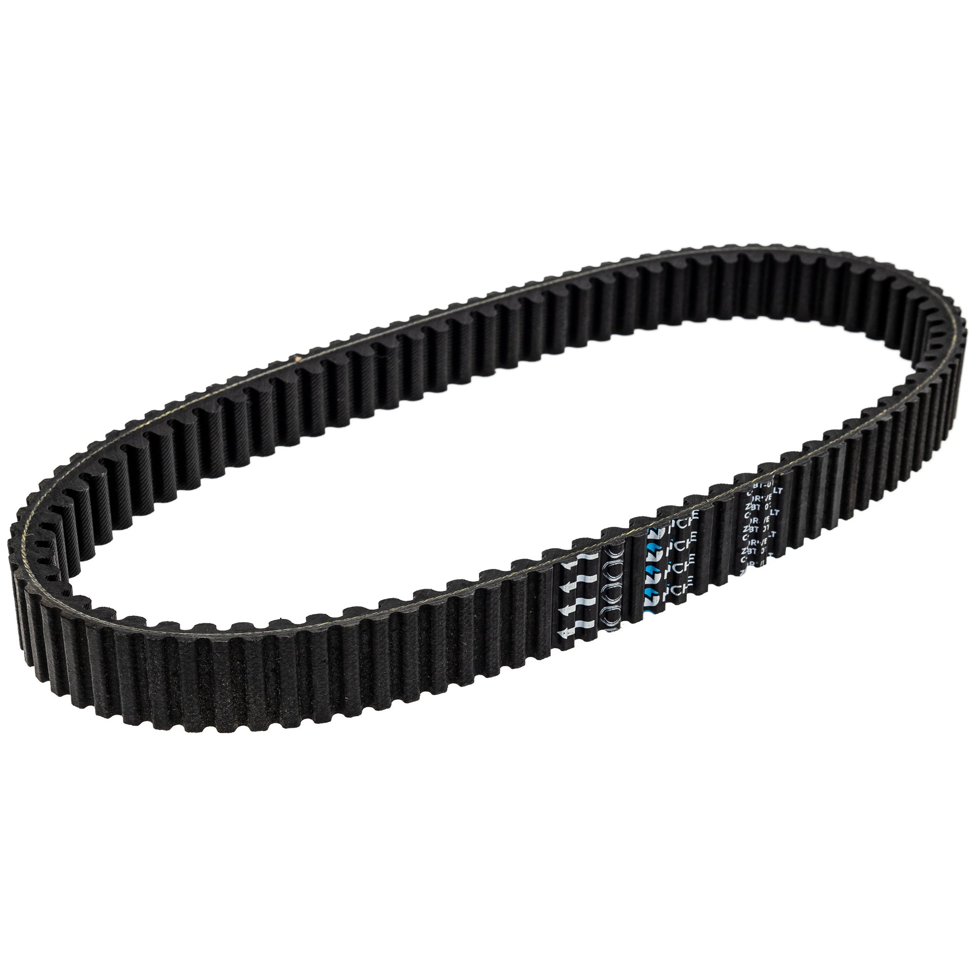 Drive Belt For Polaris 3211135