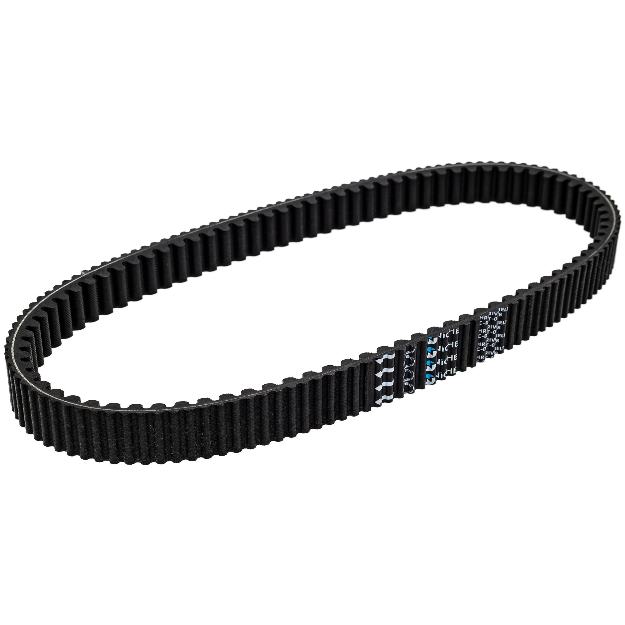 Drive Belt For Polaris 3211149