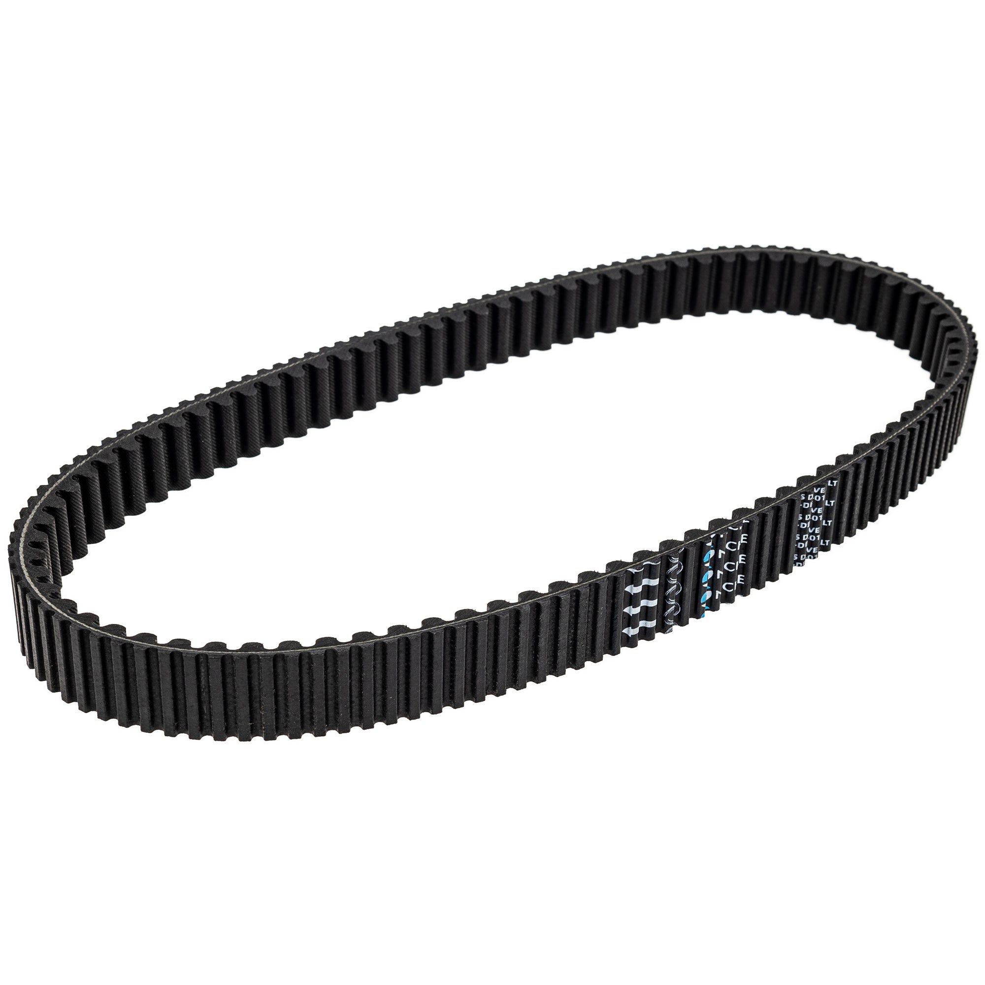 Drive Belt For Polaris 3211175