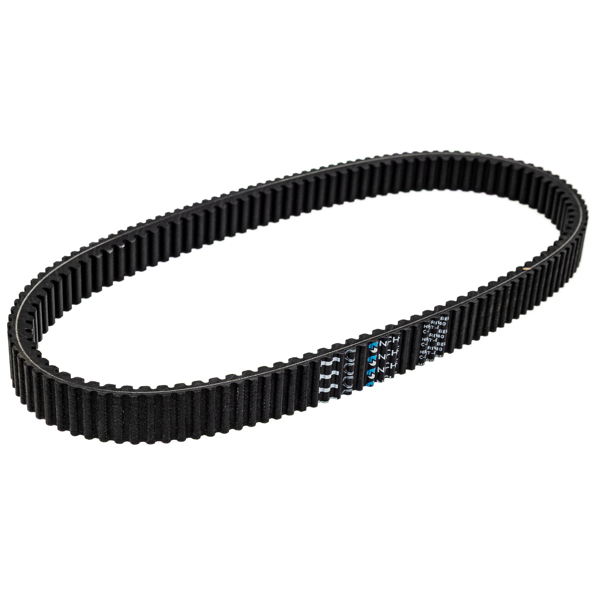 Drive Belt For Polaris 3211181