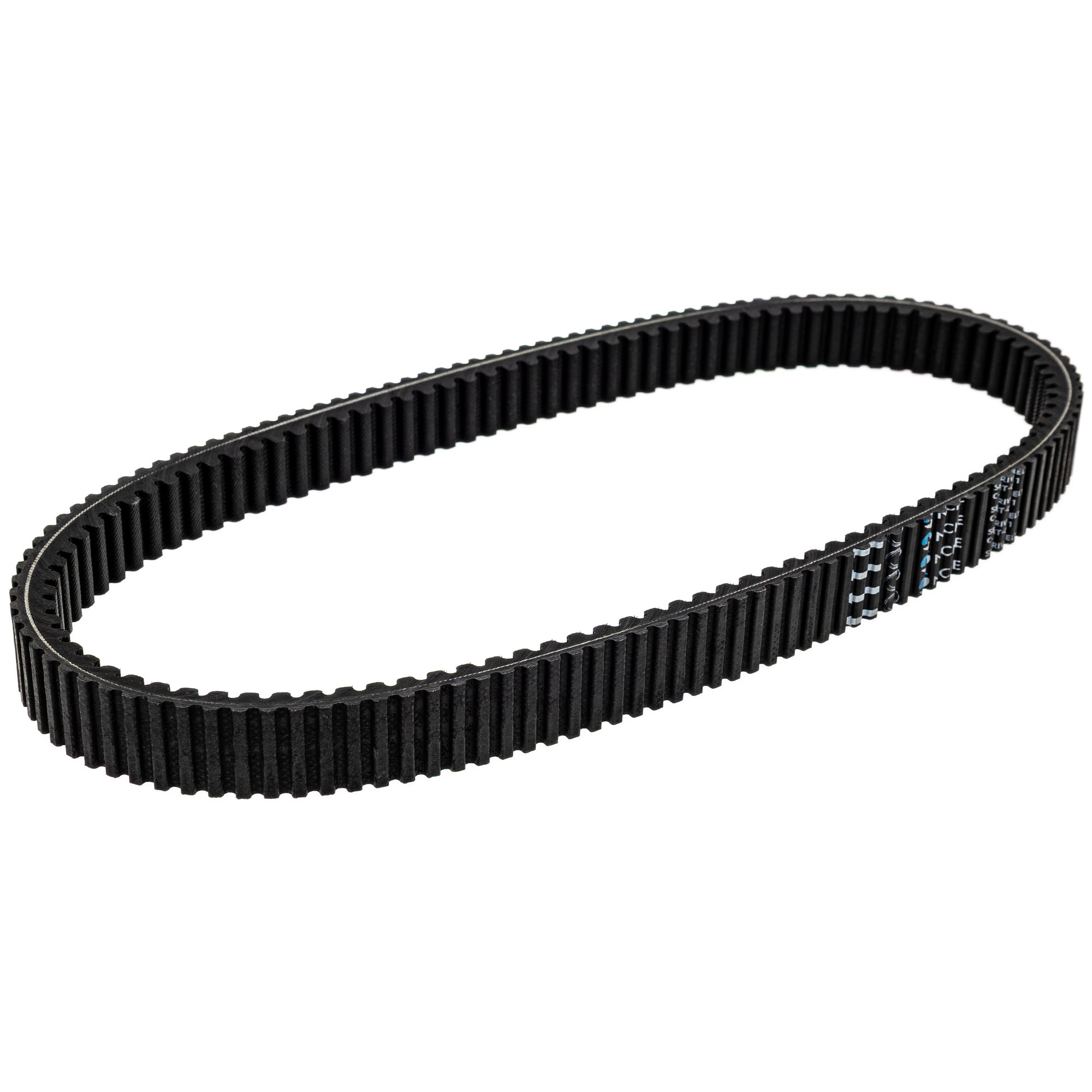 Drive Belt For Polaris 3211181