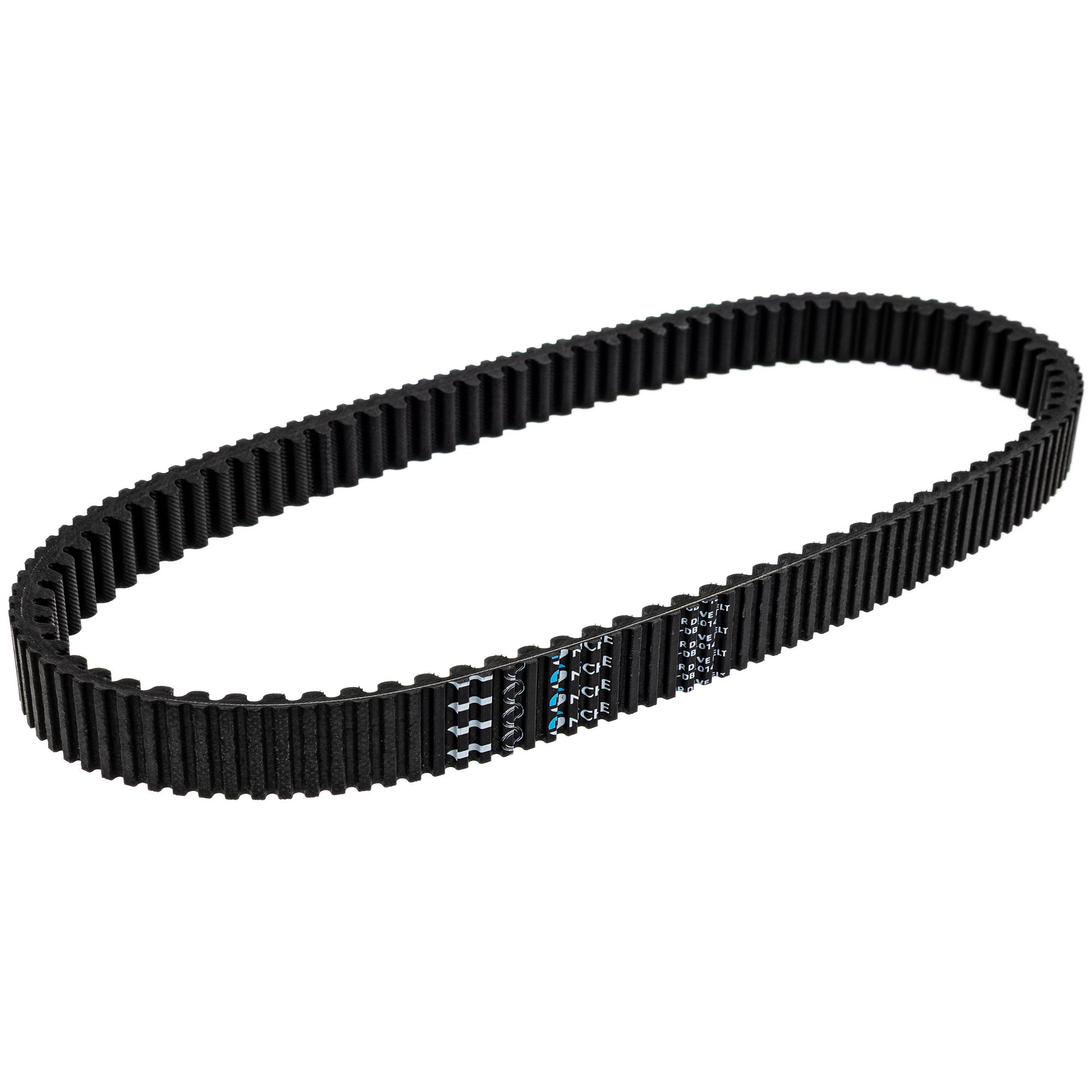 Drive Belt Cushman Arctic Cat | NICHE PARTS