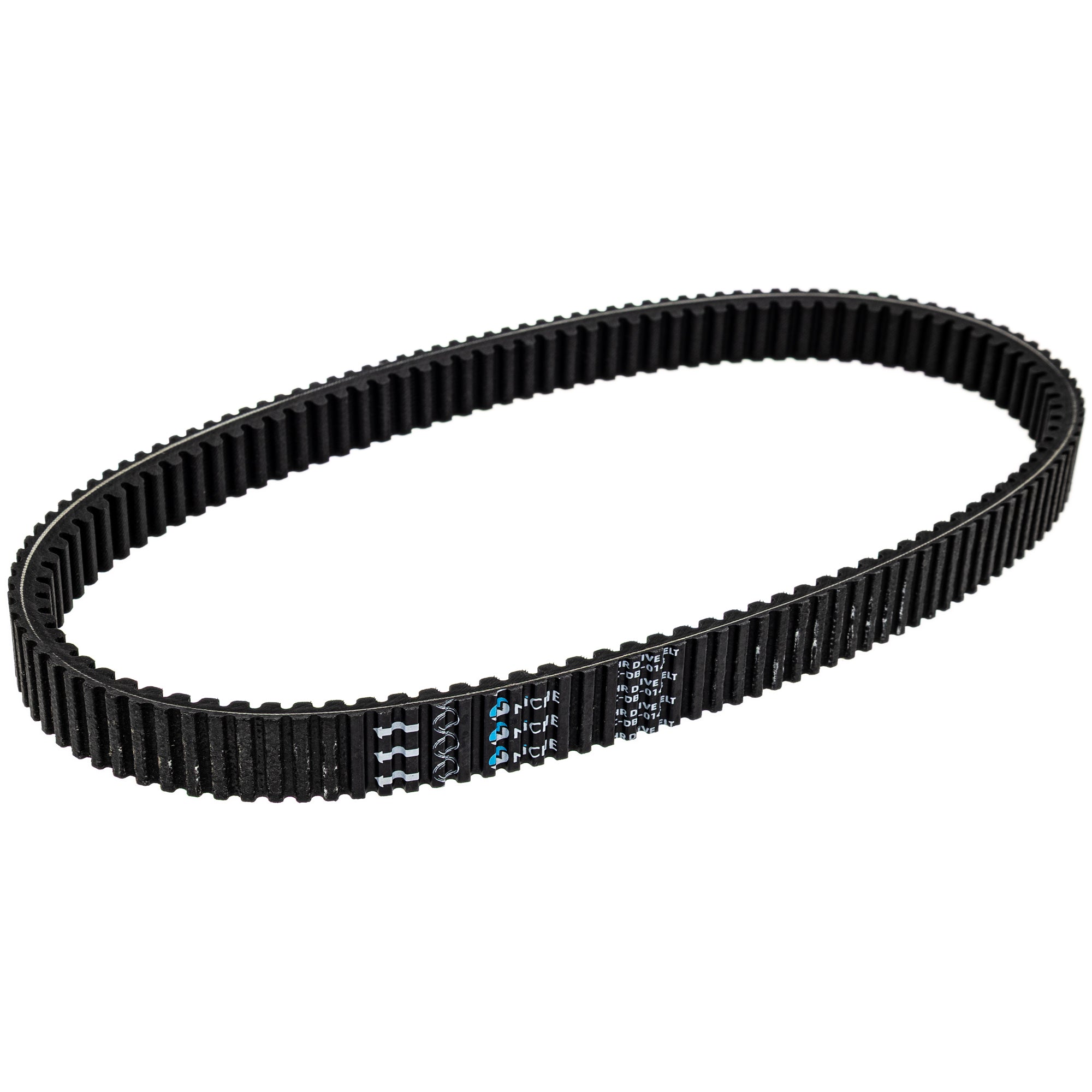 Drive Belt For Polaris 3212332 3212328
