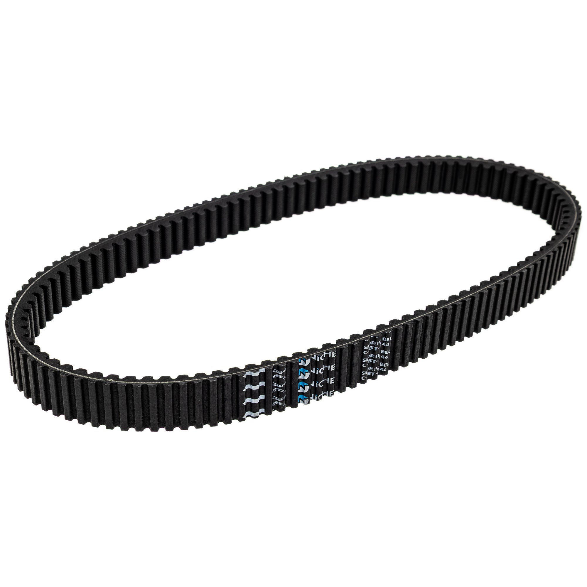 Drive Belt For Polaris 3212332 3212328
