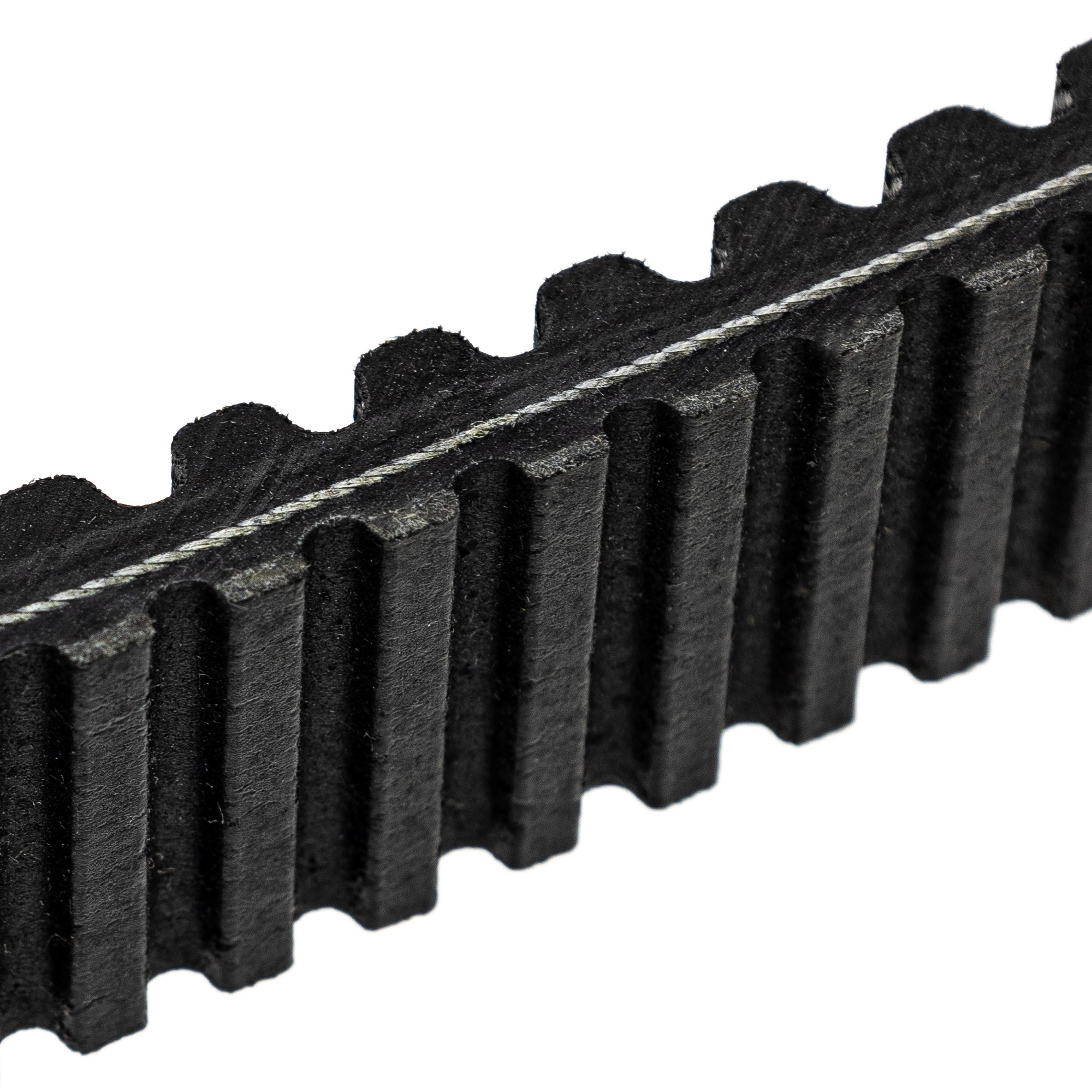 Drive Belt For Polaris 3212332 3212328